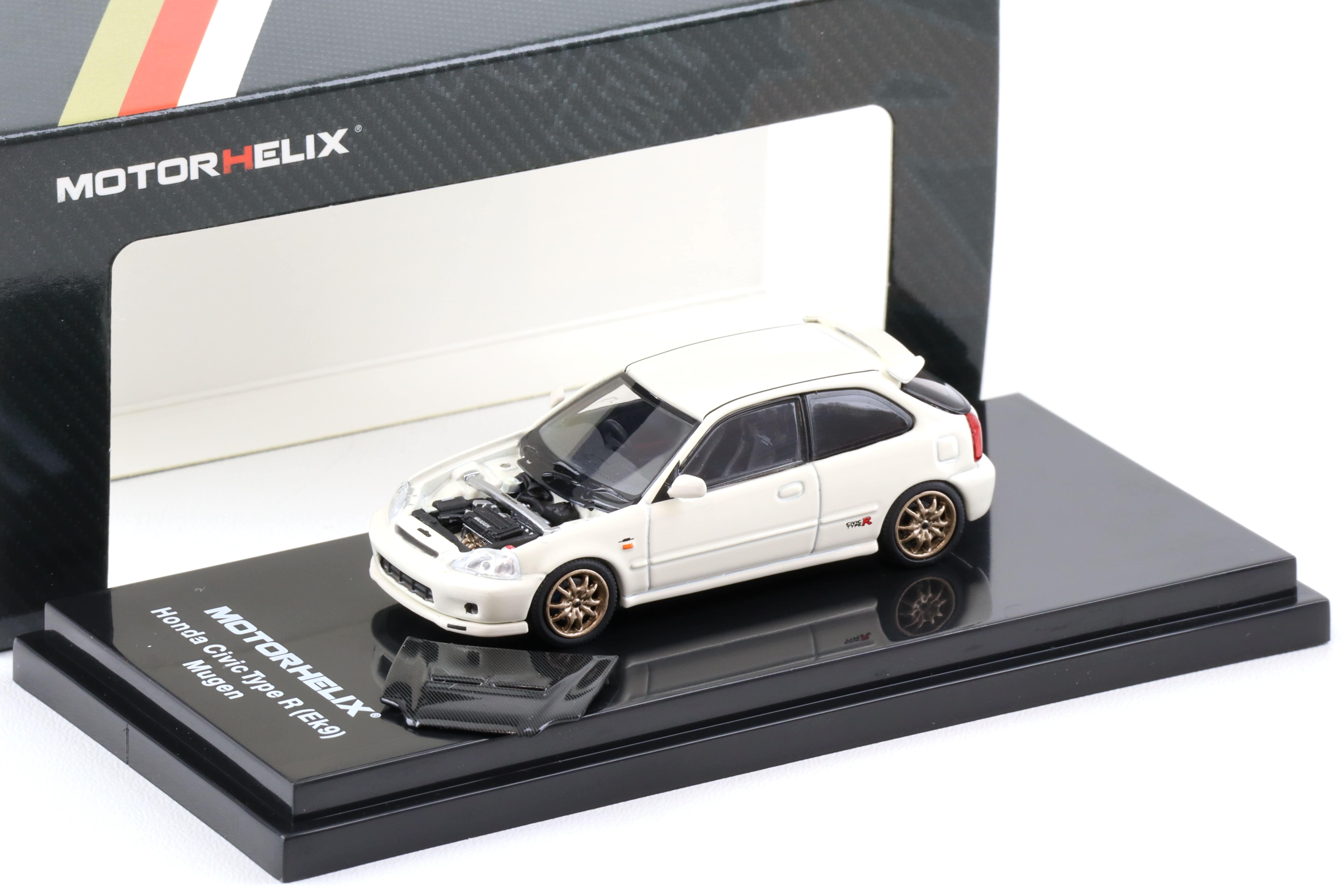 HONDA MINIATURE CAR EM11 ヒストリーミニカーS800M ホンダ S800 (イエロー) (ミニカー) - ホビーサーチ ミニカー