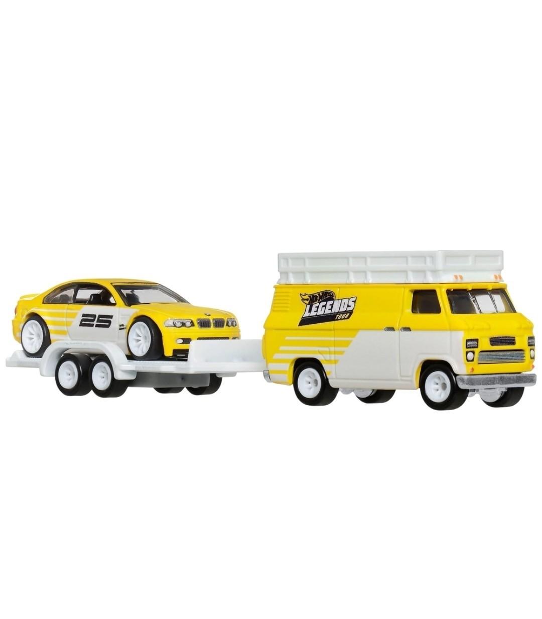 コレクション BMW team truck Tongshengju BM E31 (354PCS) Sports Car Building Blocks Set