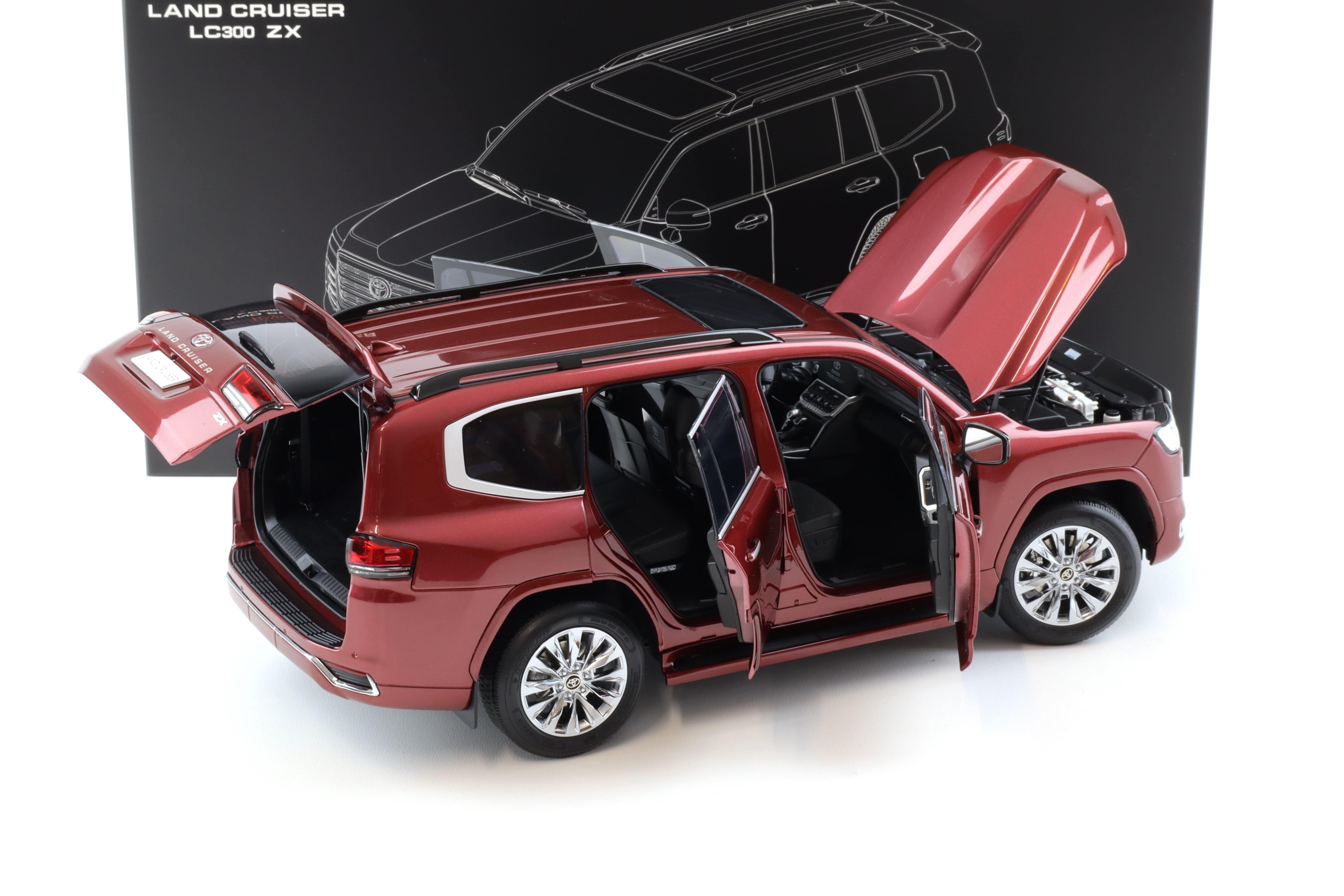 modul.php?modul=produkte&