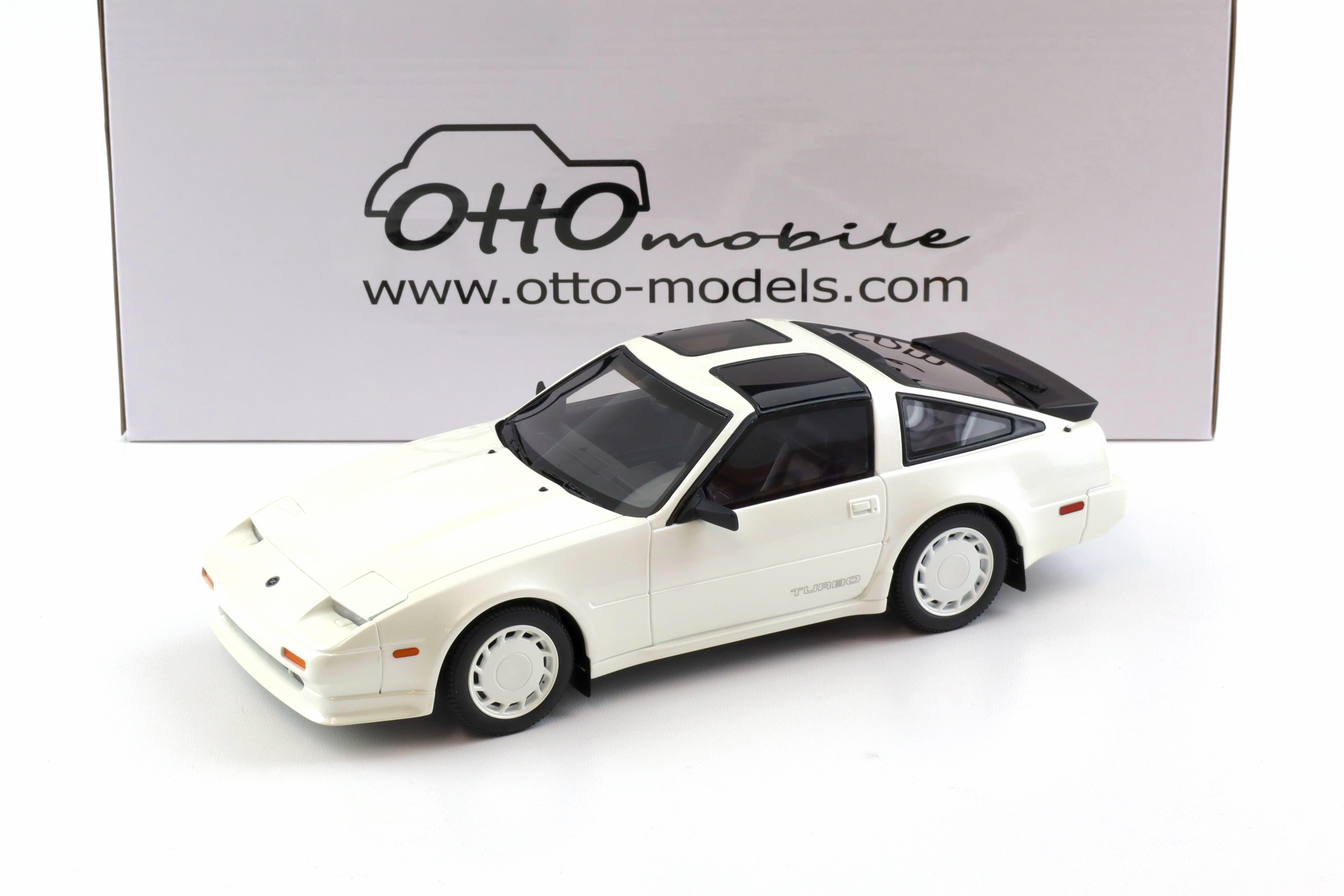 ottobin様♡専用 modul.php?modul=produkte&