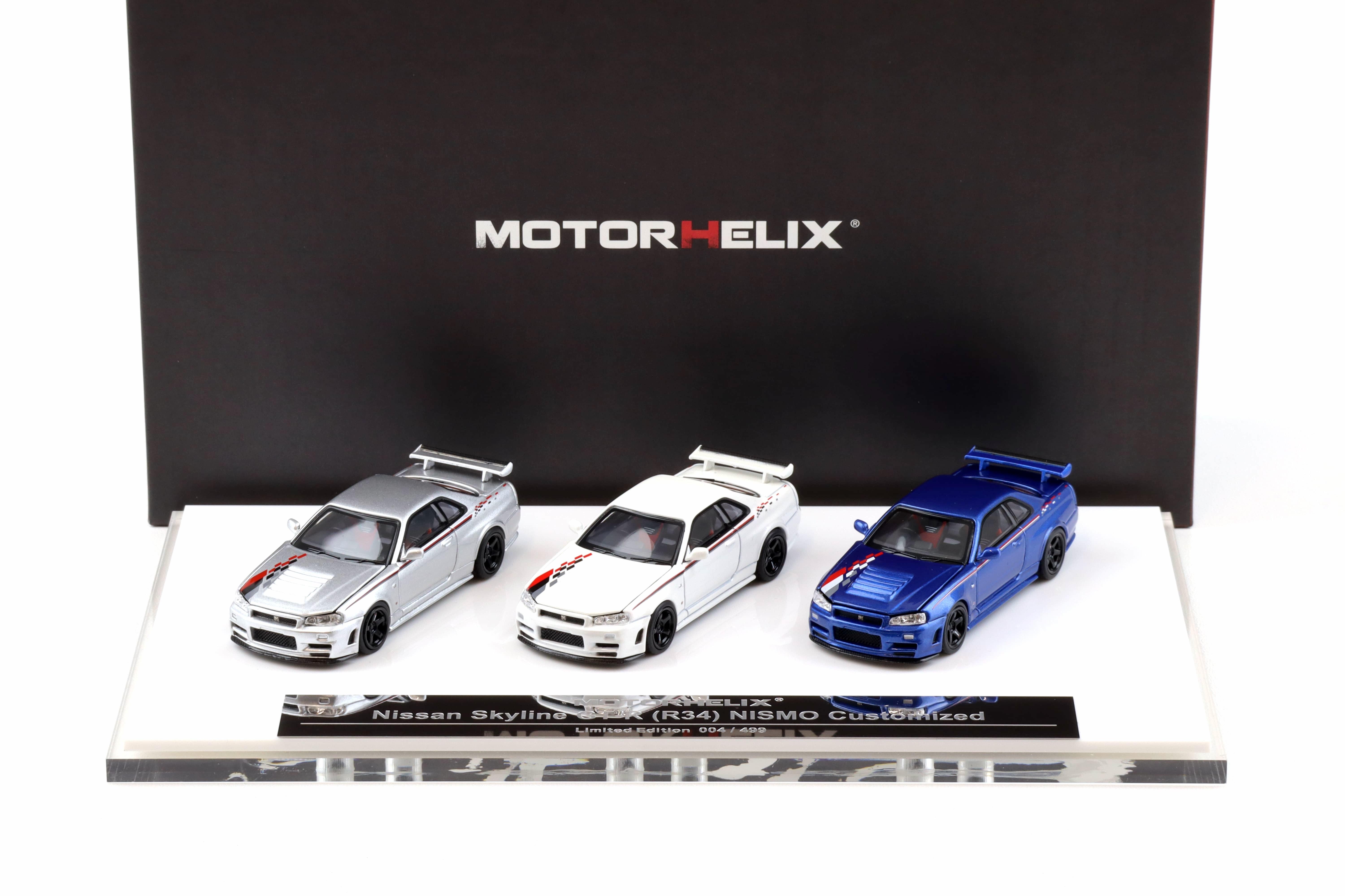 ミニカー H/S Works ハイストーリー 1/43 トヨタ ランドクルーザー250 ZX 2024 サンド
