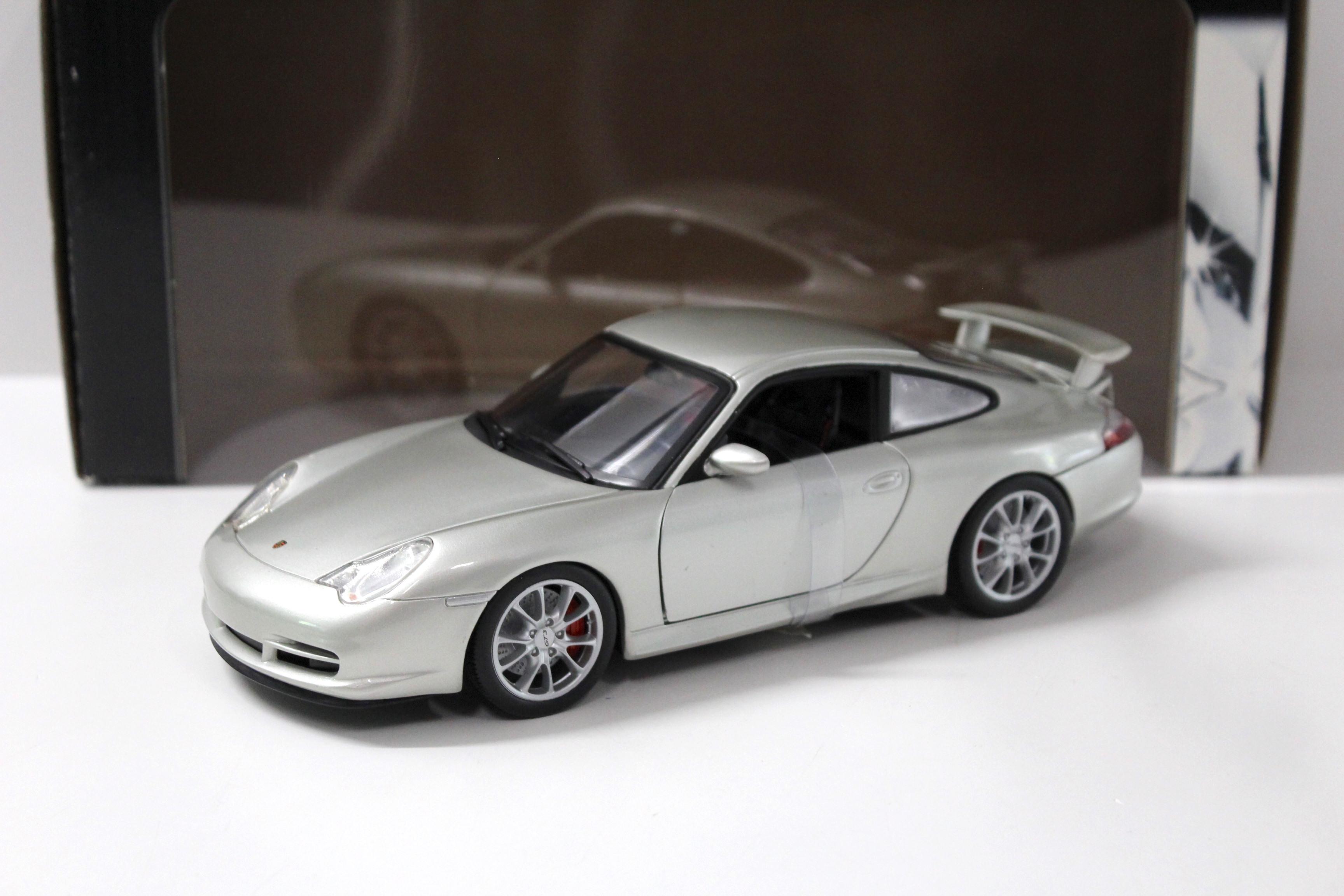 Hot wheels porsche 911
