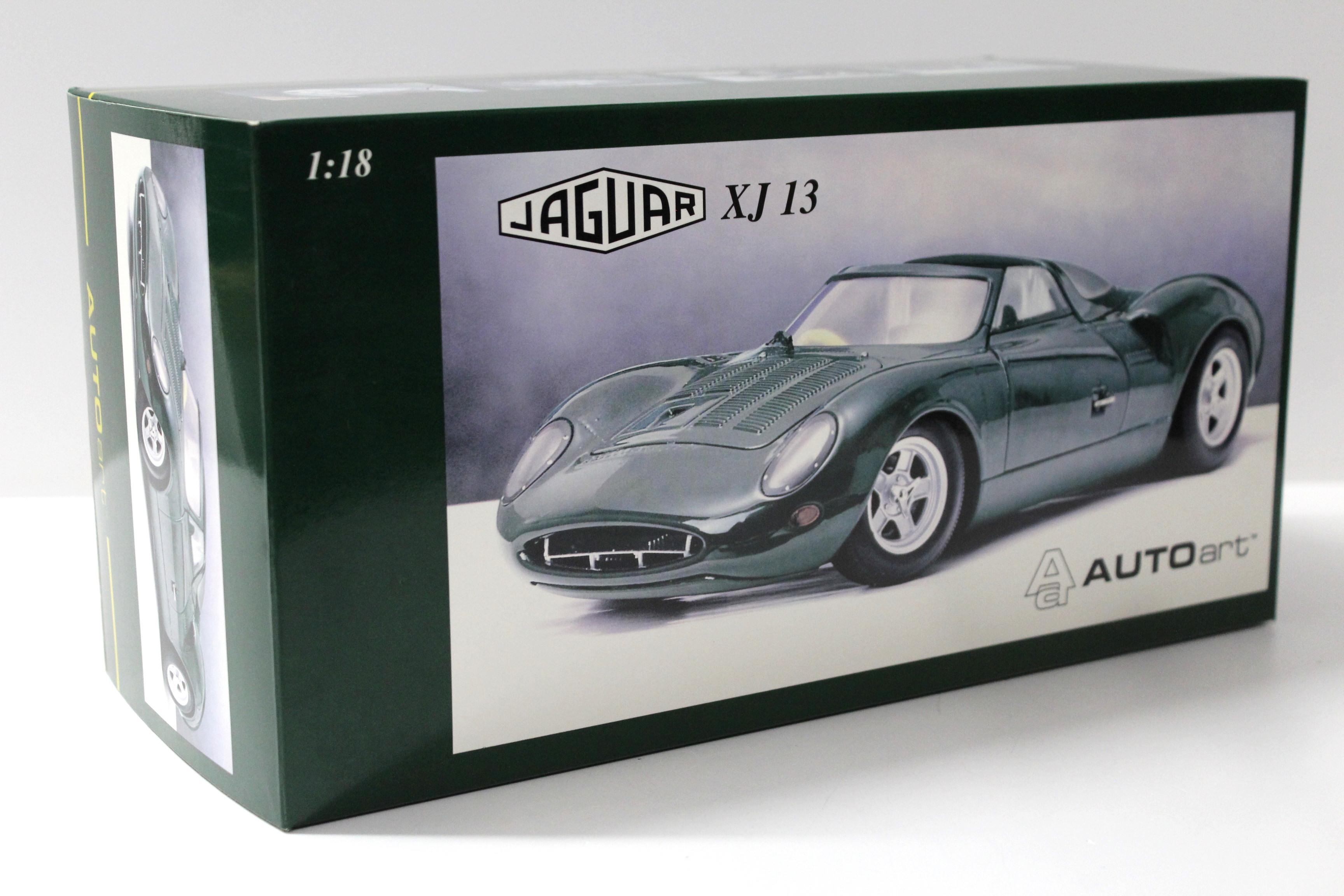autoart 72906
