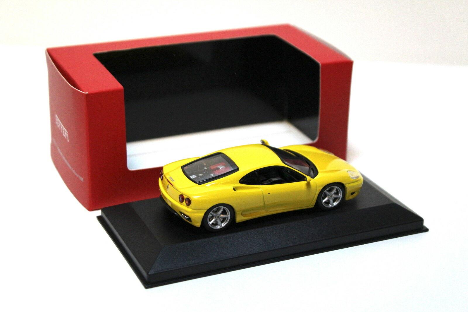 Amazon.co.jp: BBR 1/43 フェラーリ F50 MOTOR SERVICE MODENA