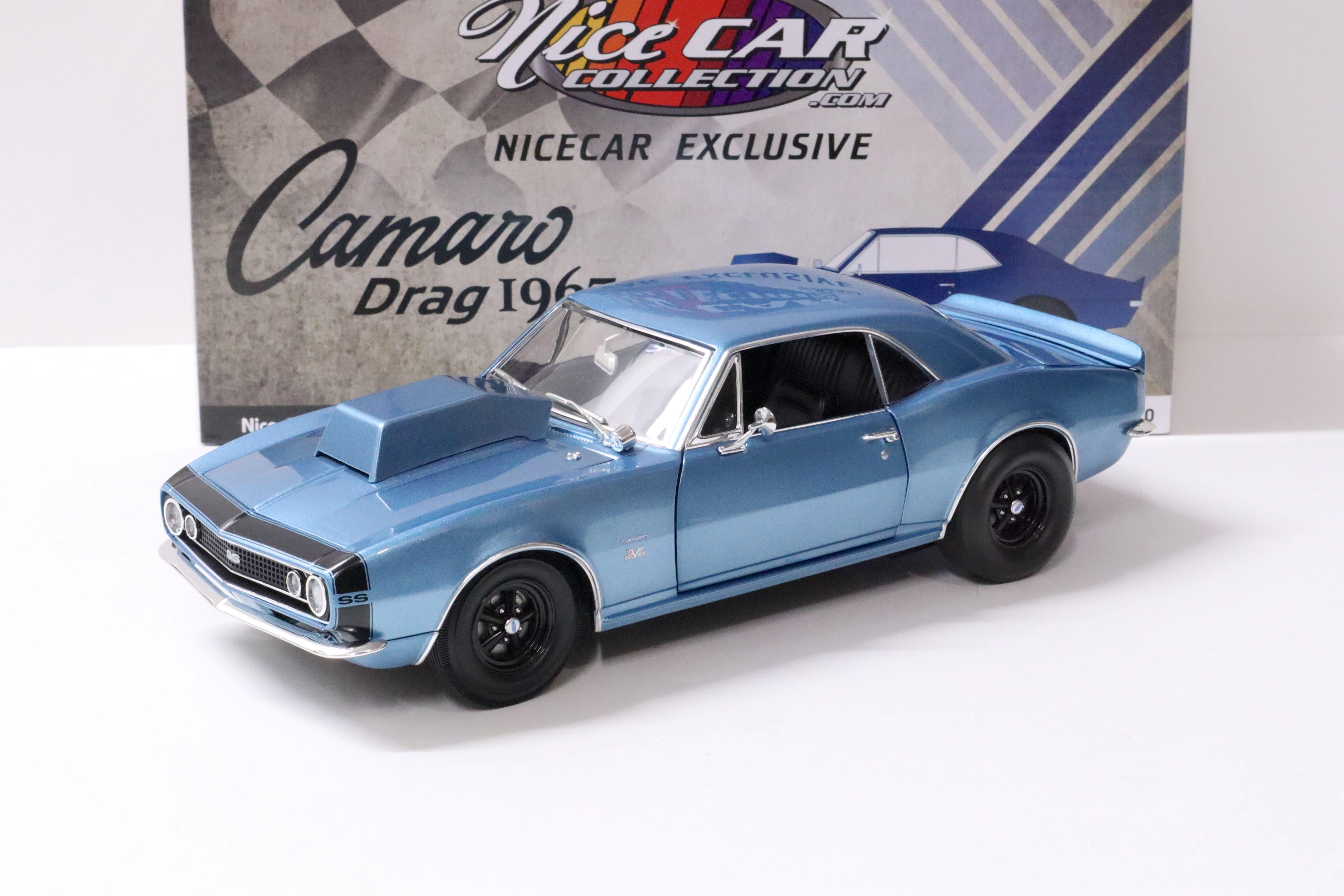 自動車 ACME 1968 Drag Camaro s-l400.jpg