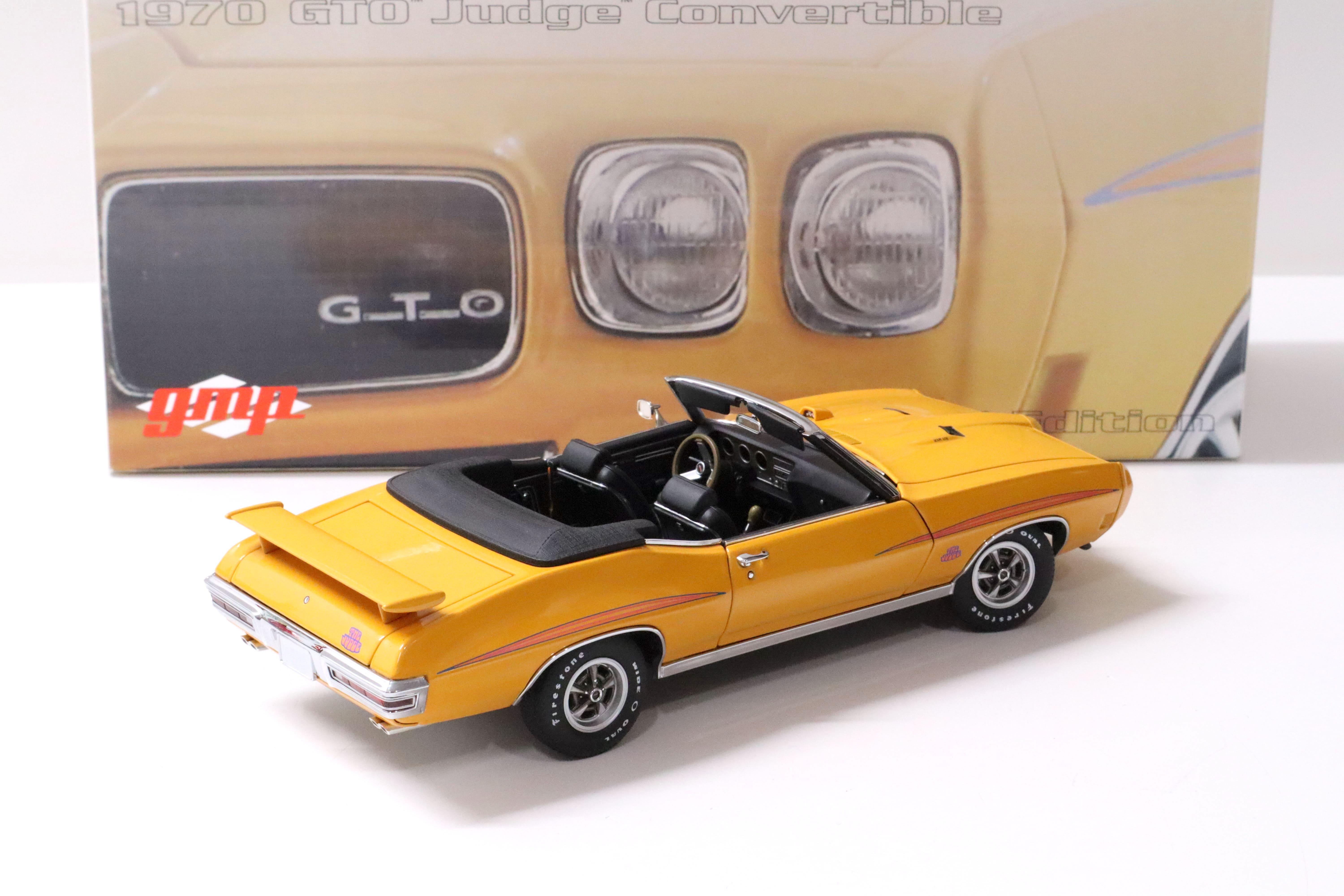 gmp製1970 Pontiac GTO Judge Convertible限定 _12.JPG?set_id=880000500F