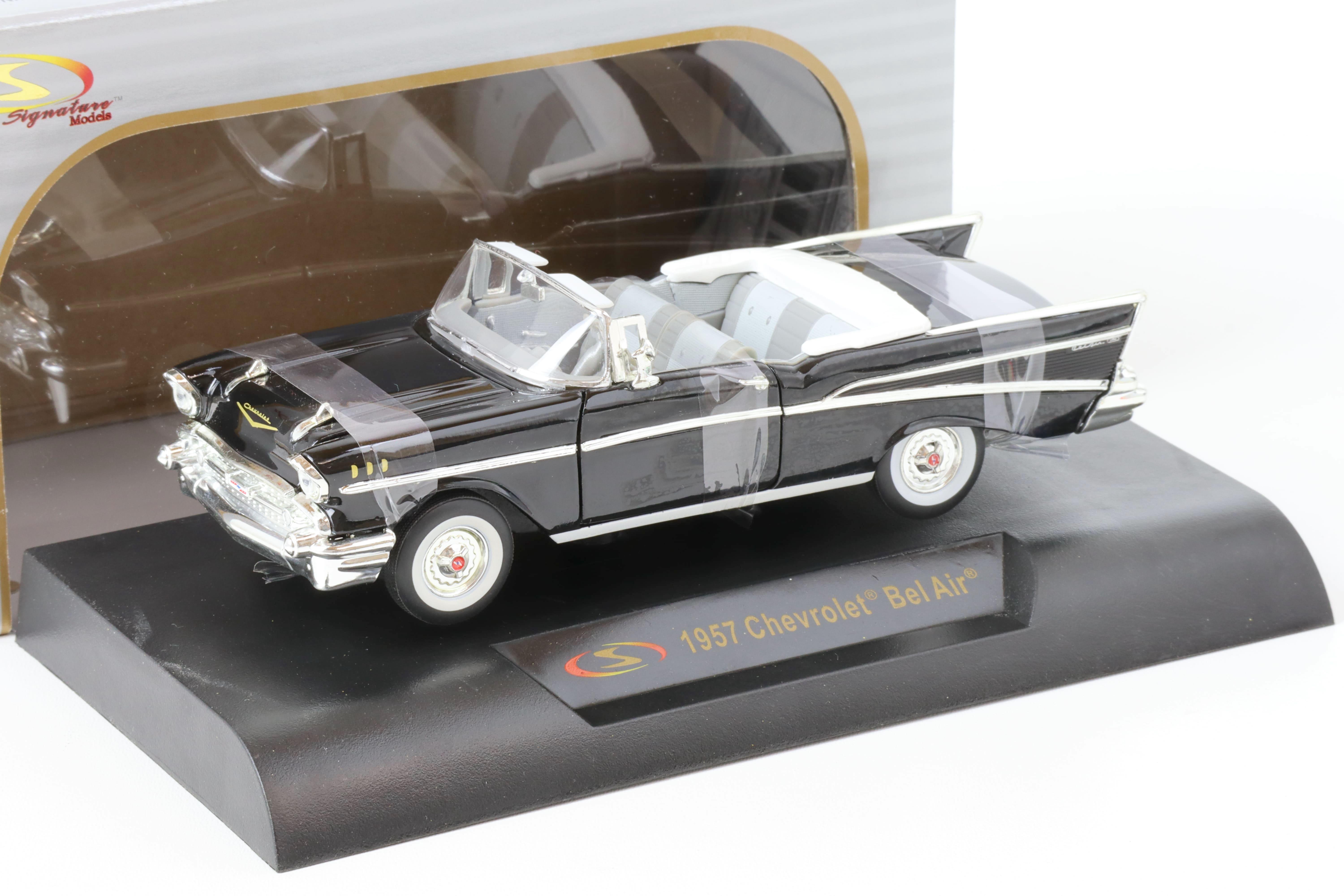レア！CHEVROLET BEL AIR 1957 1957 Chevrolet Bel Air | RK Motors Classic Cars and Muscle