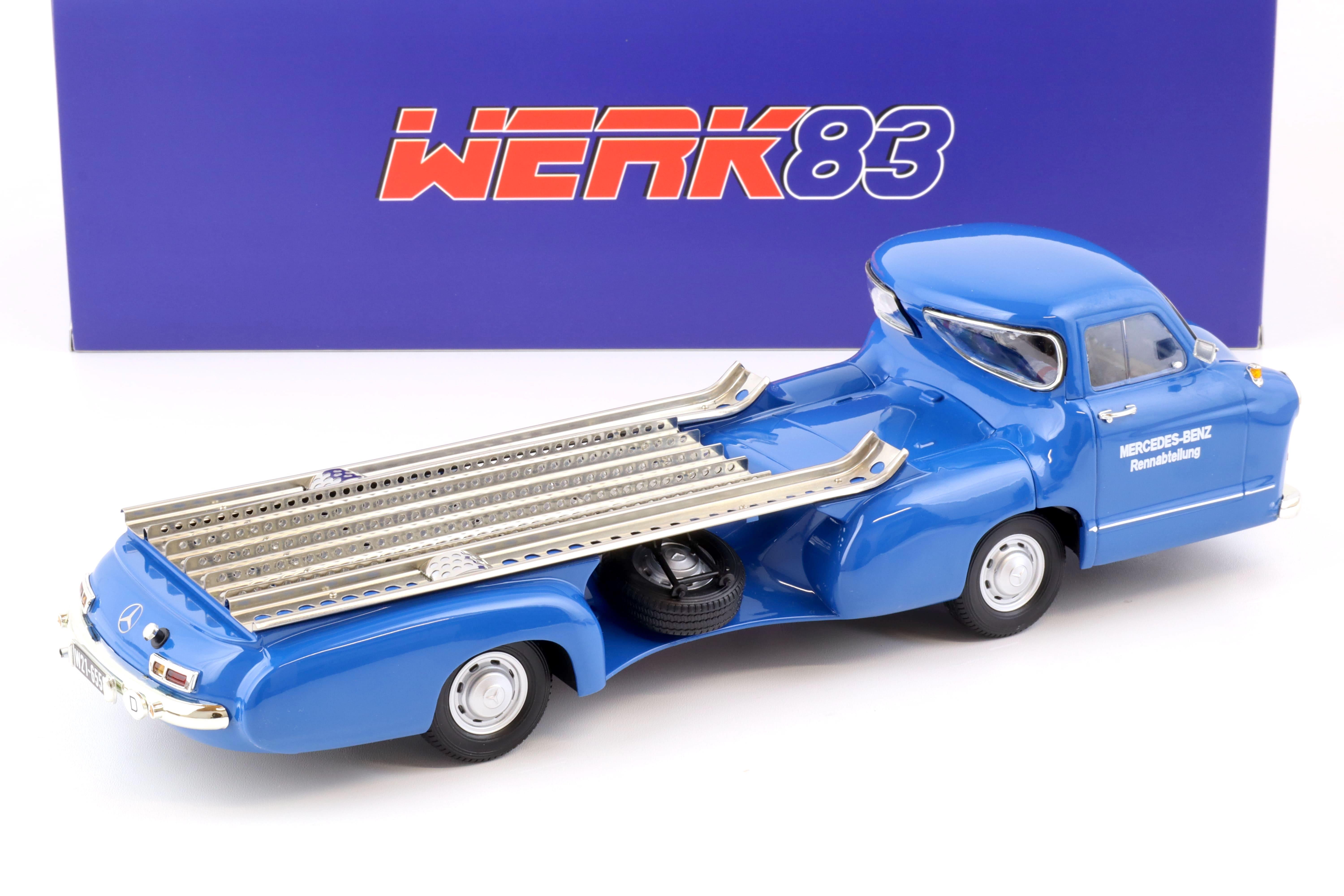869146_5