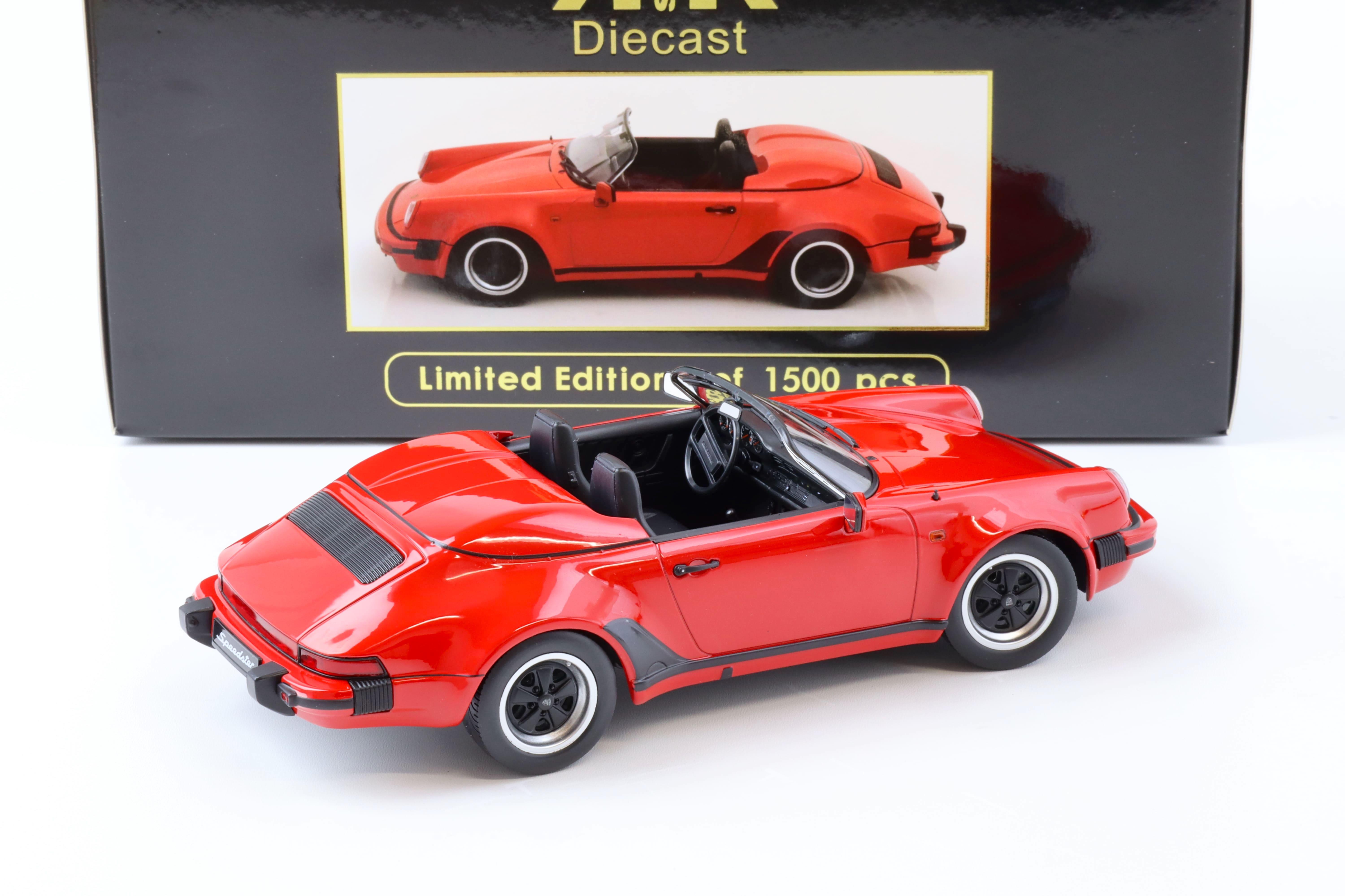 KKスケール 1/18 ポルシェ 911 3.2クラブスポーツ（1989） 楽天市場】KK Scale 1/18 ミニカー ダイキャストモデル 1989年