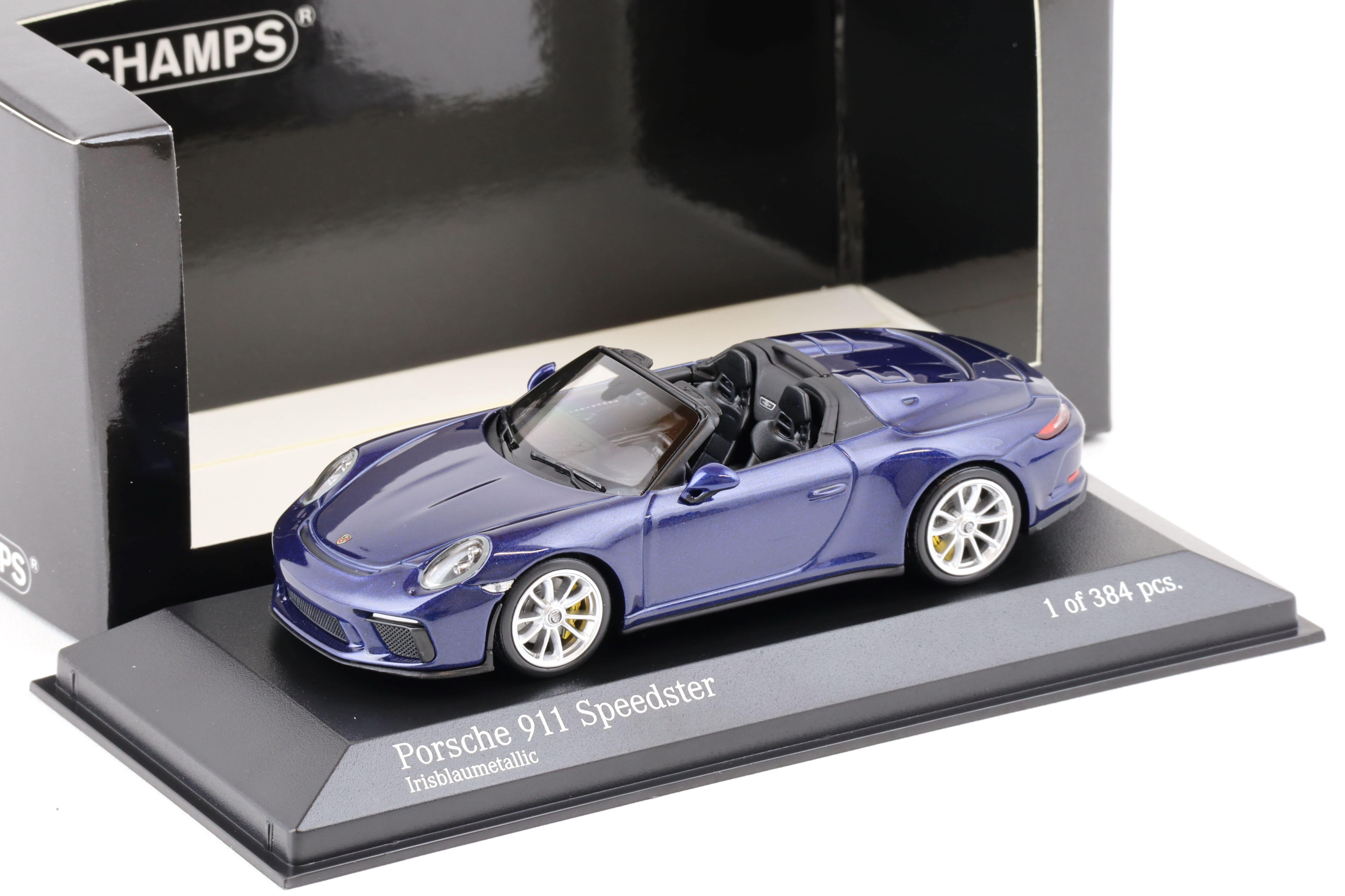 ミニカー MINICHAMPS 1/43 Porsche 911 turquoise 1/43 Porsche 911 993 Turbo Turquoise Meta 1995 | eBay