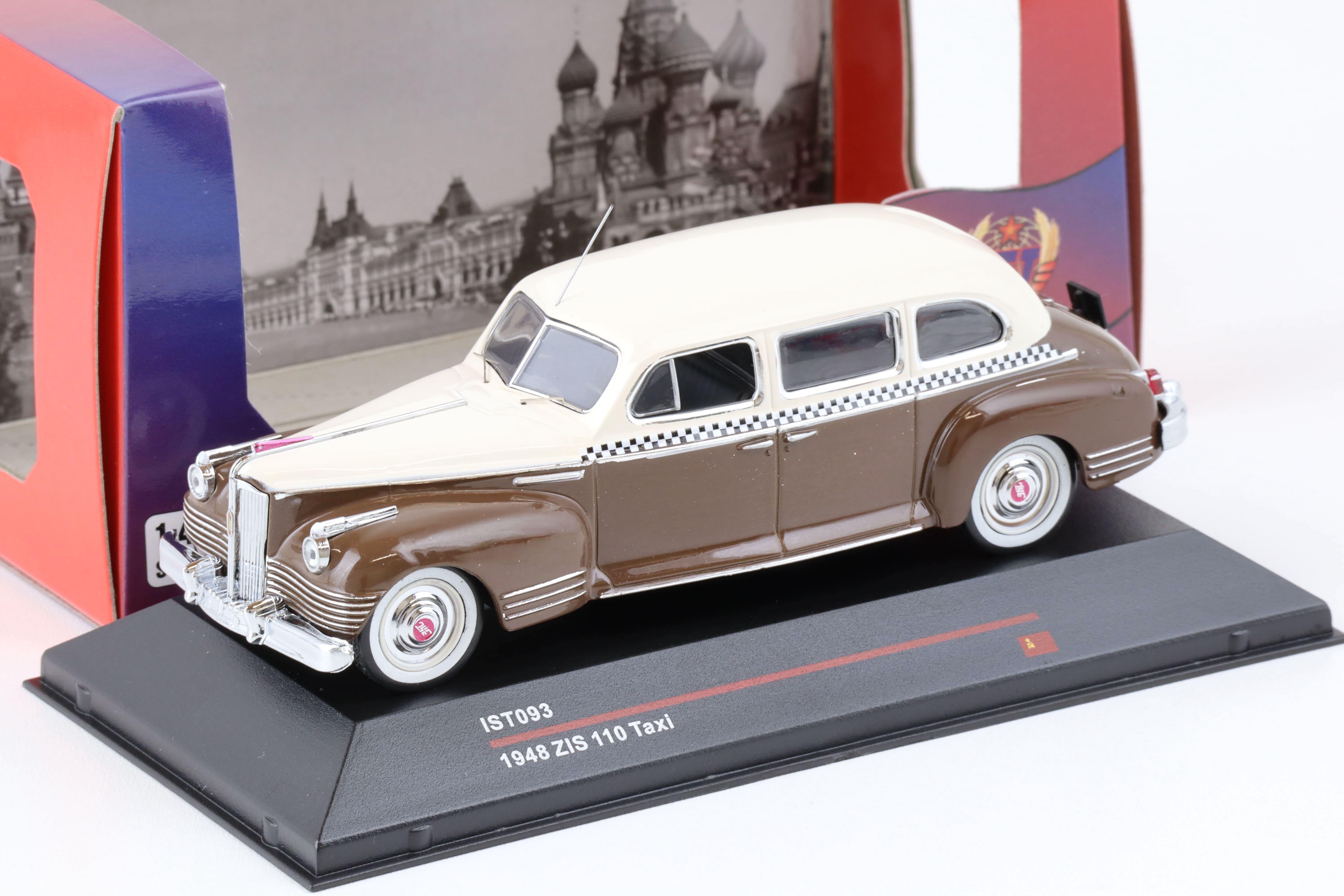 ◉TRIX◉15194◉40 Wagen Sie haben die Wahi◉ T22908.jpg