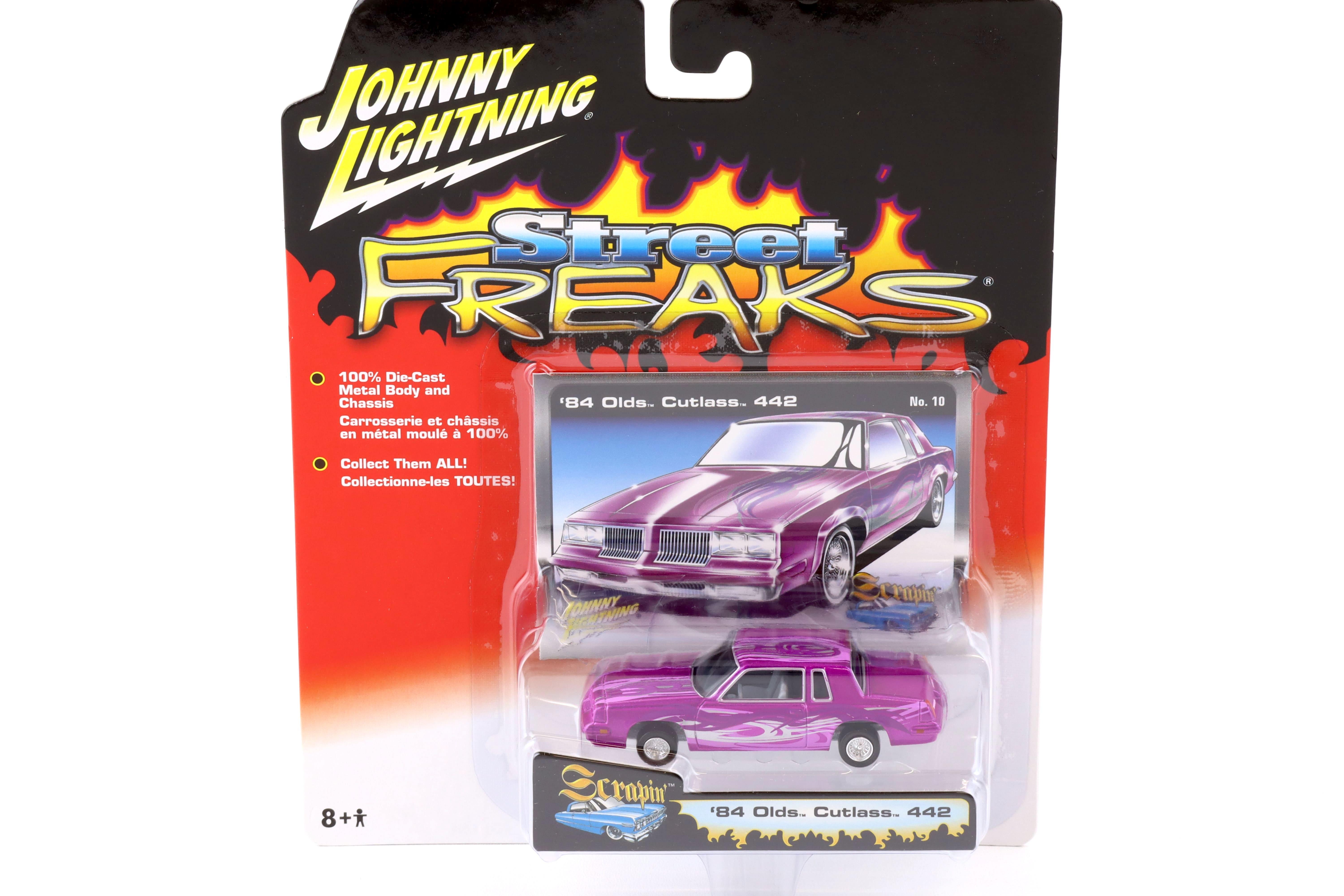 ホットウィール STANTIN’SEMI Amazon.co.jp: US Version Hot Wheels, Super Rigs, Stantin