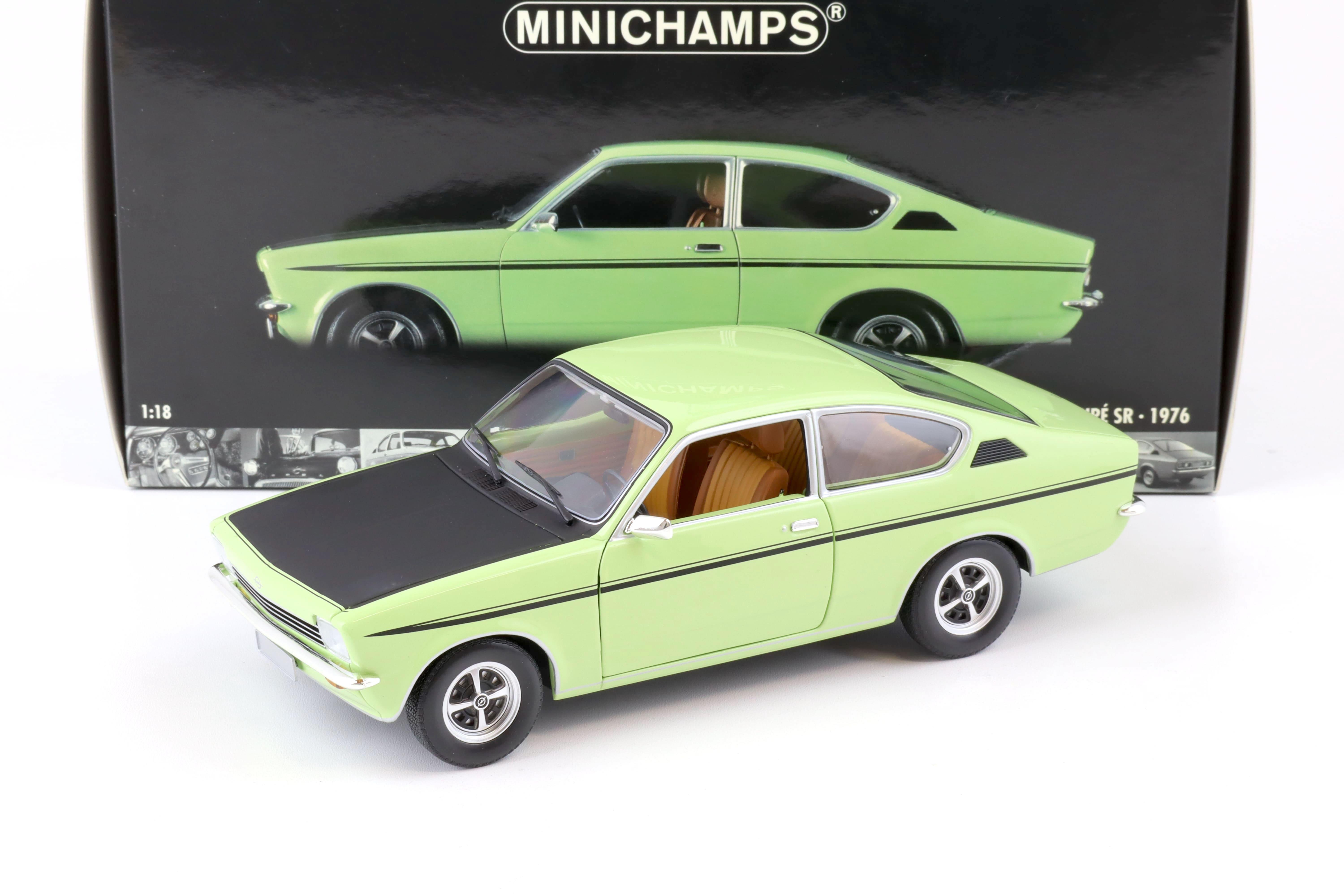 仏ディンキー 540 オペル・カデット　 OPEL KADETT ミニカー 限定セール 仏ディンキー 540 オペル・カデット OPEL KADETT