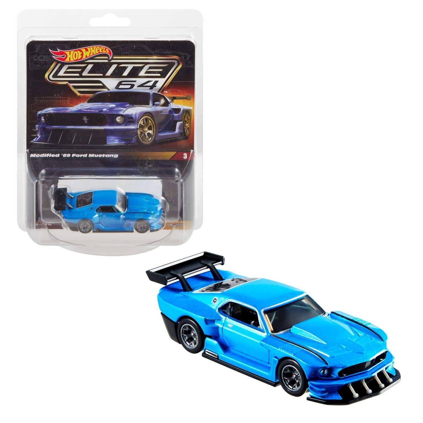 ミニカー Hot Wheels Lap 4 Eroded Ford Mustang ミニカー Hot Wheels Lap 4 Eroded Ford Mustang Hot Wheels x