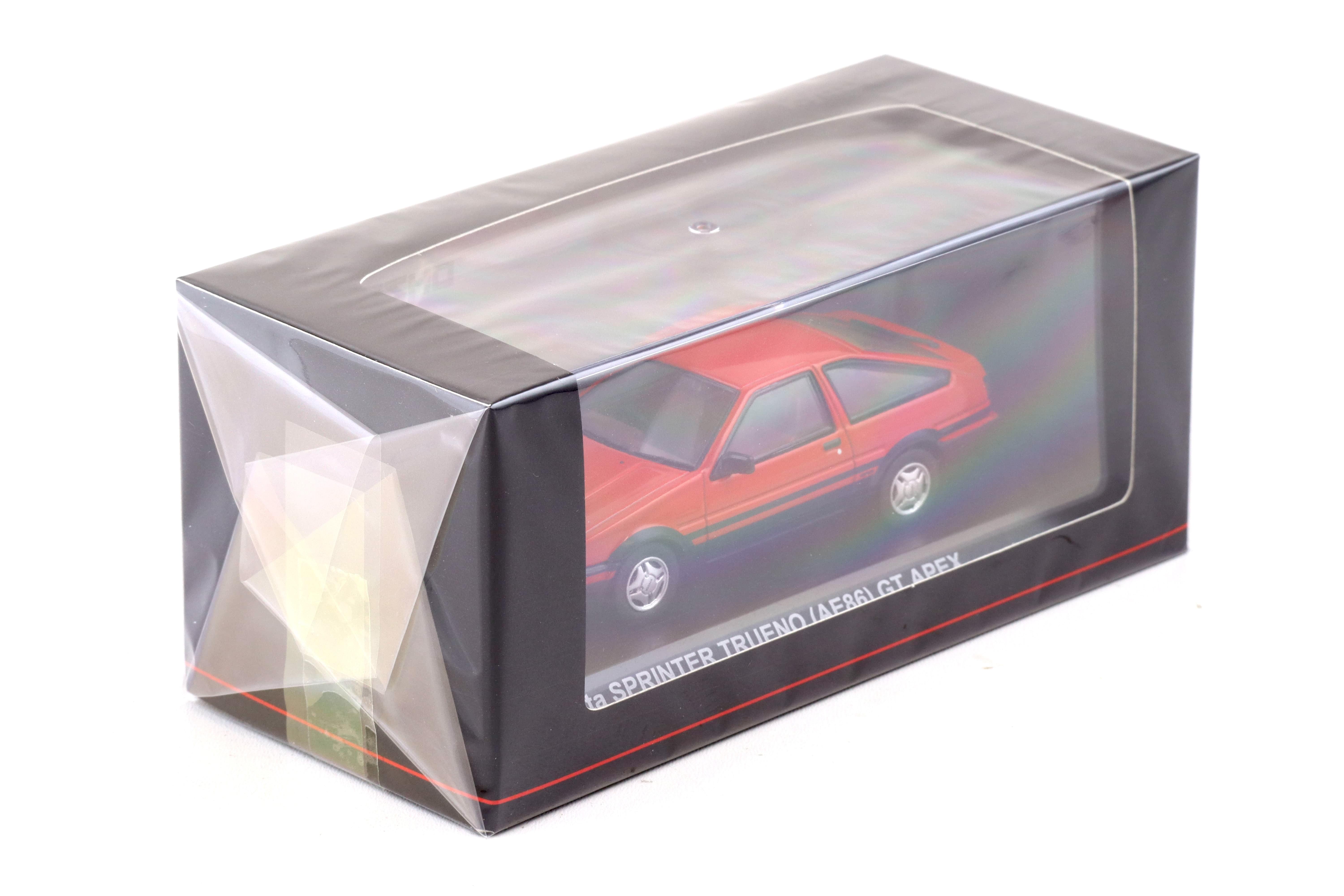tomo 2320★エムテック　1/43　ミニカー　28台まとめ売り tomo 2320様専用☆エムテック 1/43 ミニカー 28台まとめ売り