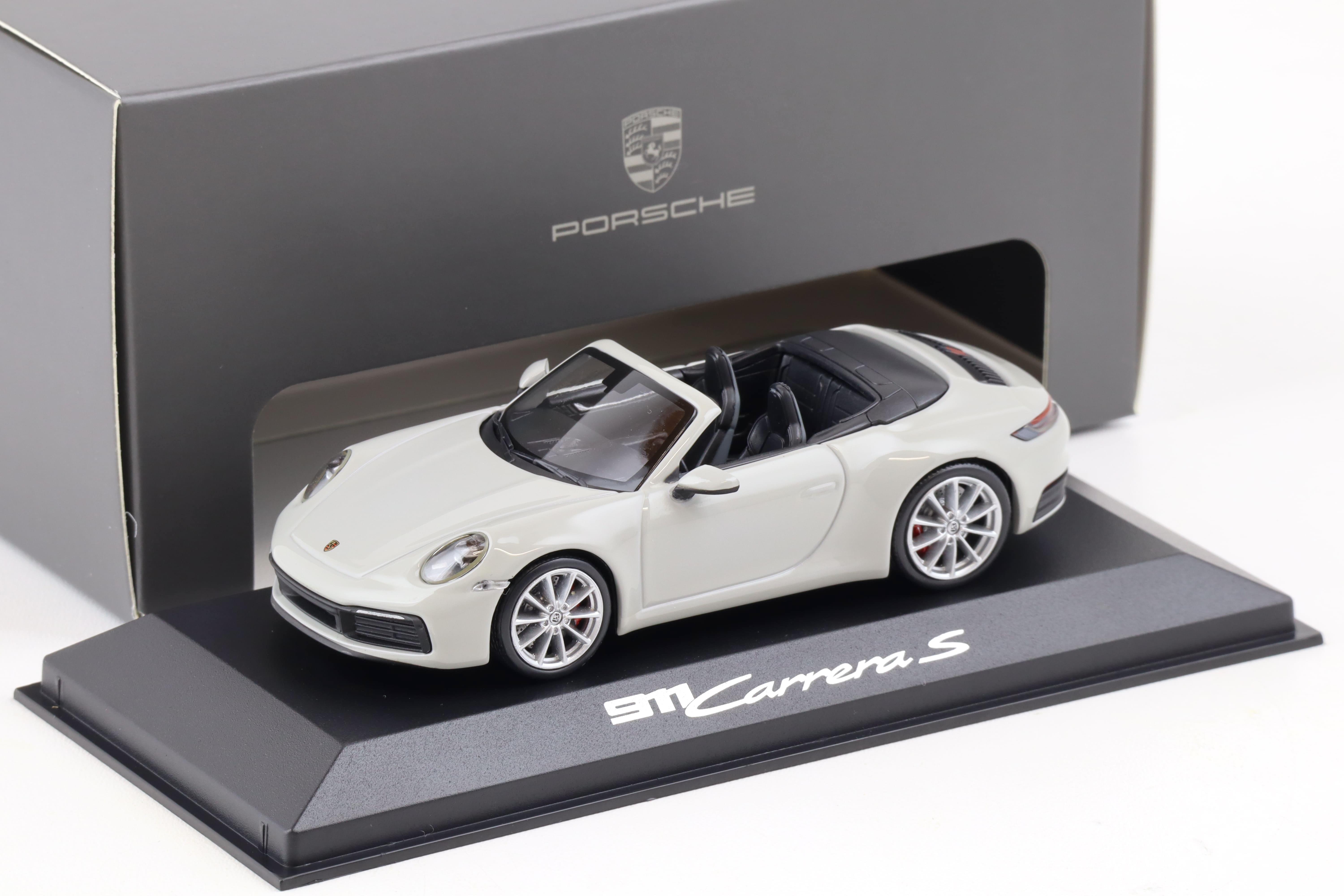 MINICHAMPSPorsche911CarreraRS 1995 黒1/43 MINICHAMPSPorsche911CarreraRS 1995 黒1/43