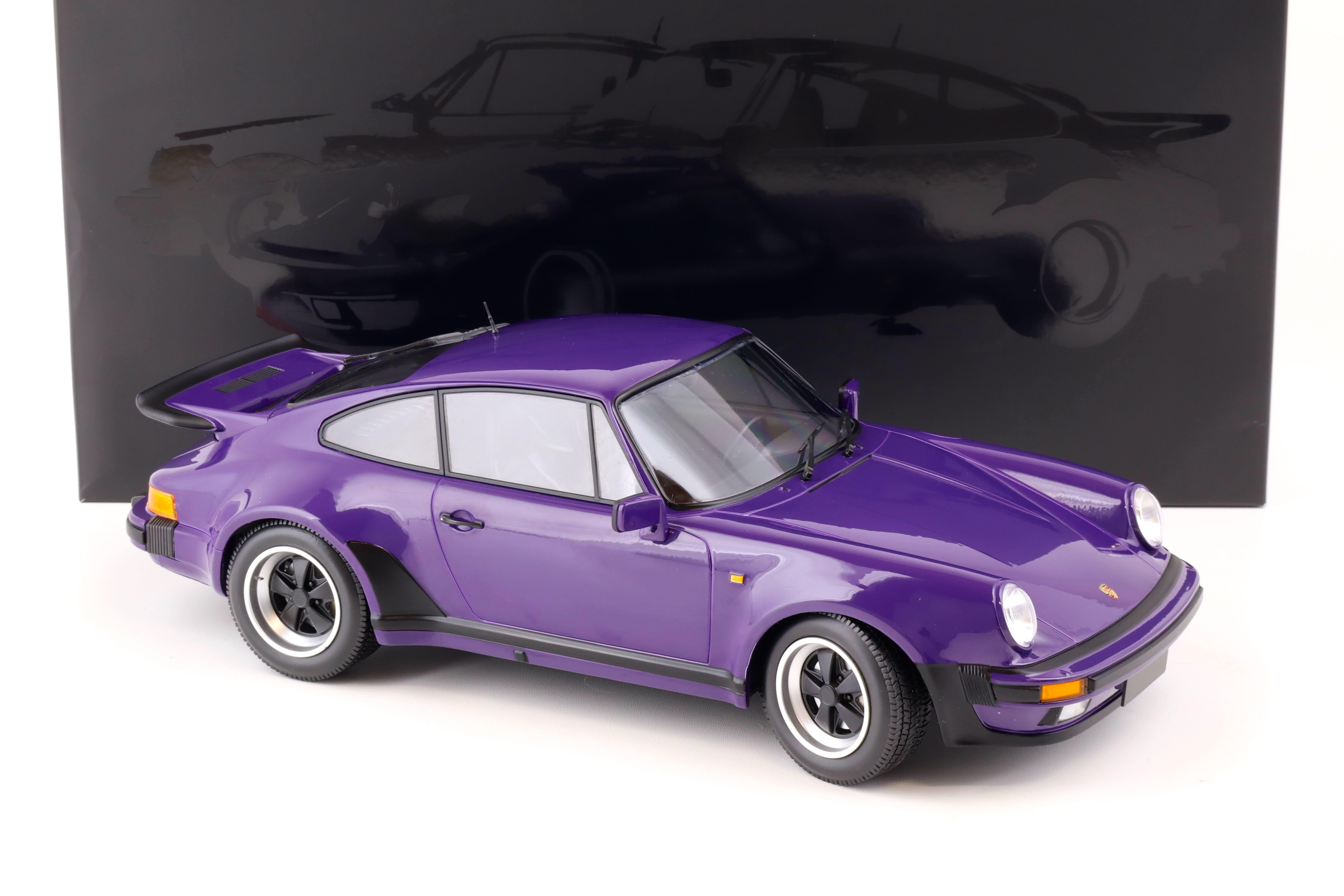 She's My Little Deuce Coupe - Model Cars - Model Cars