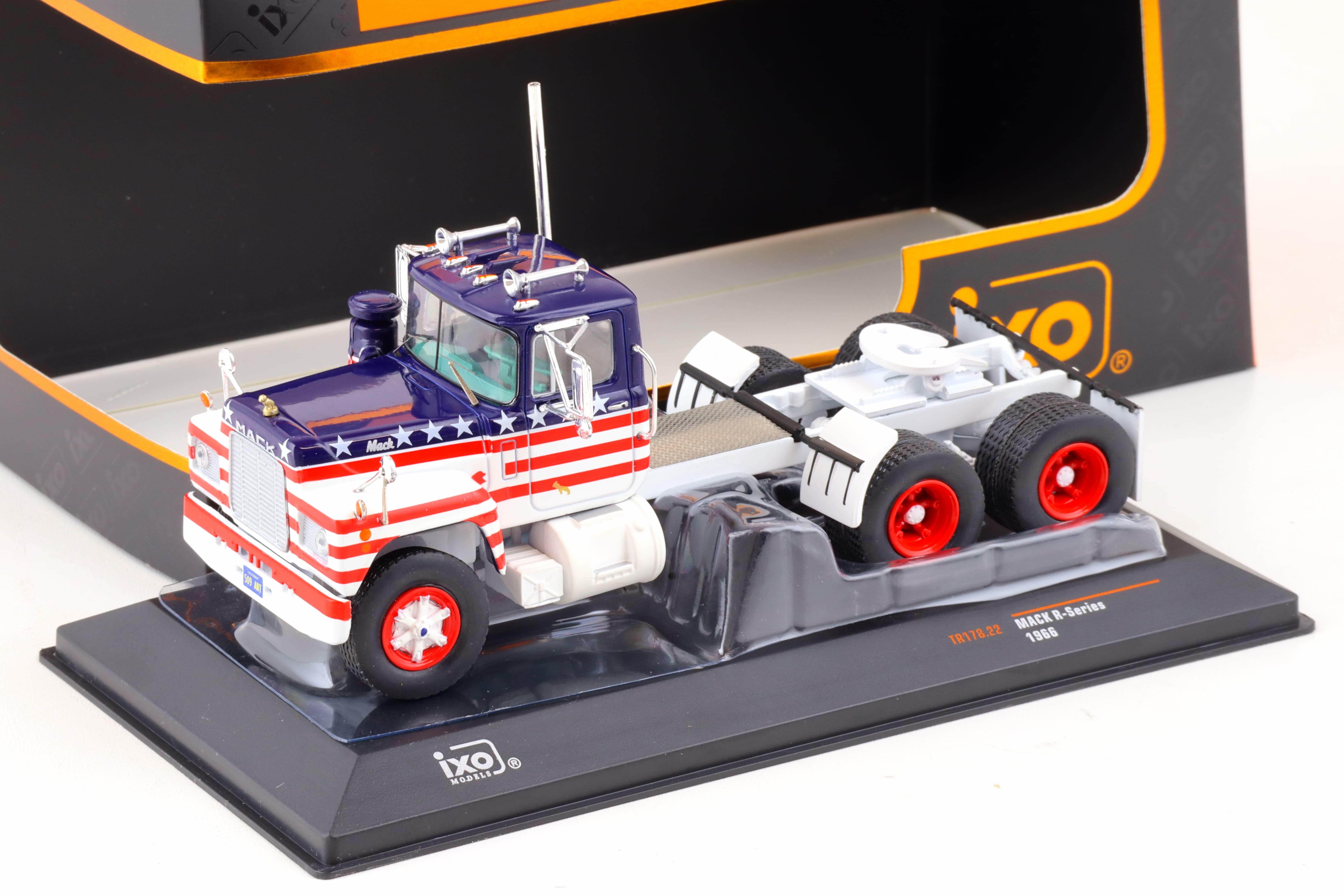 modul.php?modul=produkte&