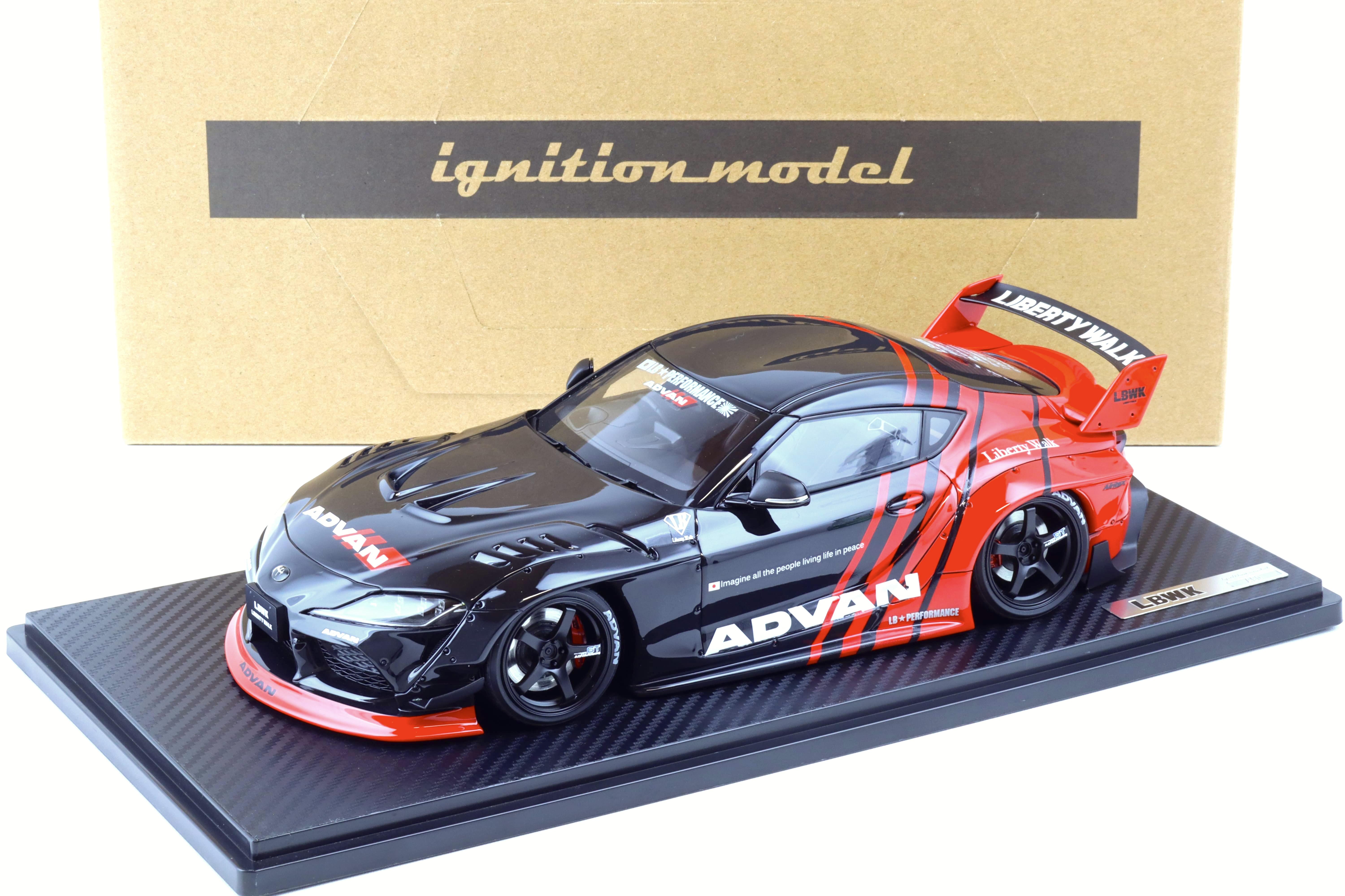 【WEB70台限定】IG2652 1/18 TOYOTA SUPRA 3597-1.jpg?v=1742176856&width=1920