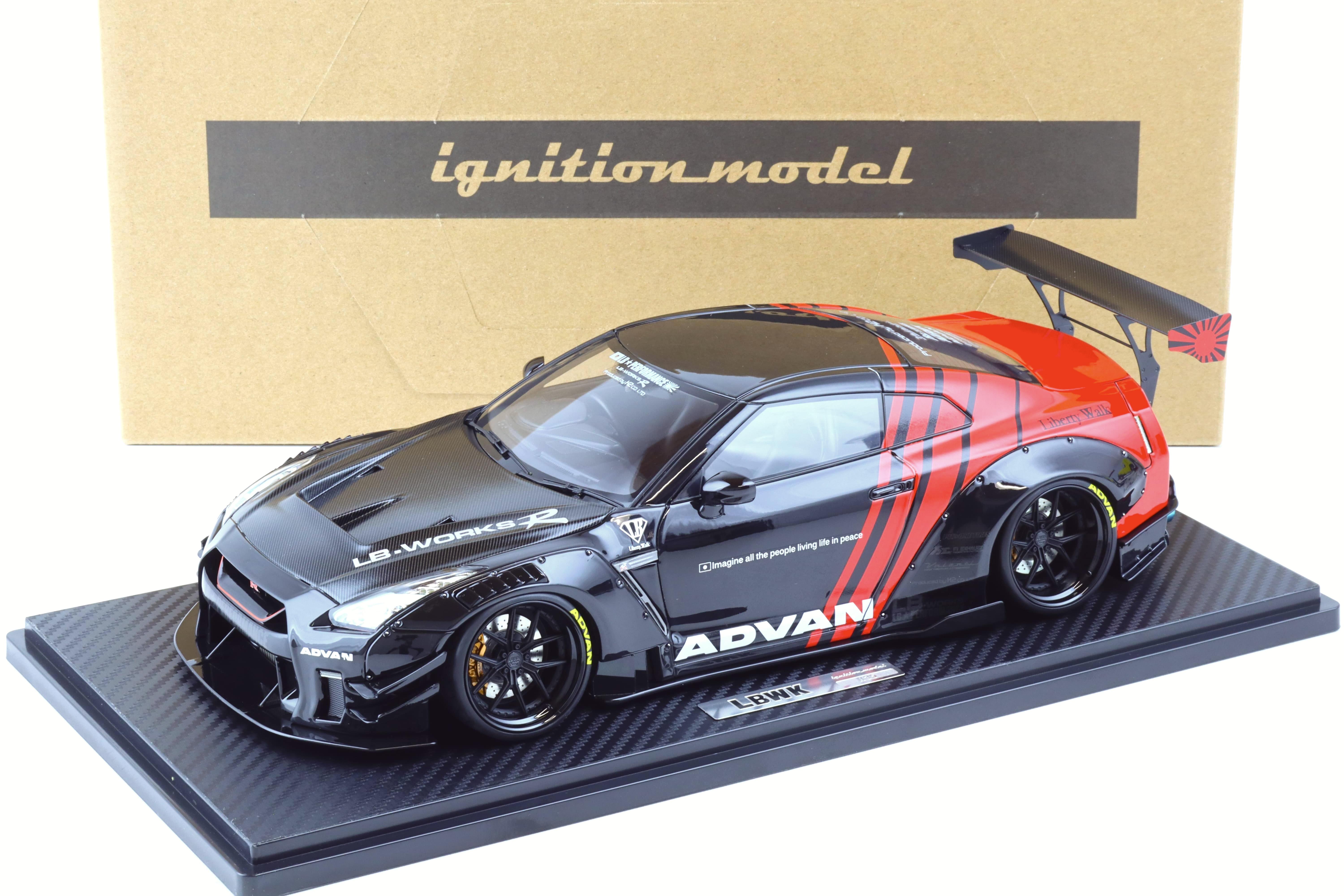 【オンライン限定商品】  modul.php?modul=produkte& ミニカー
