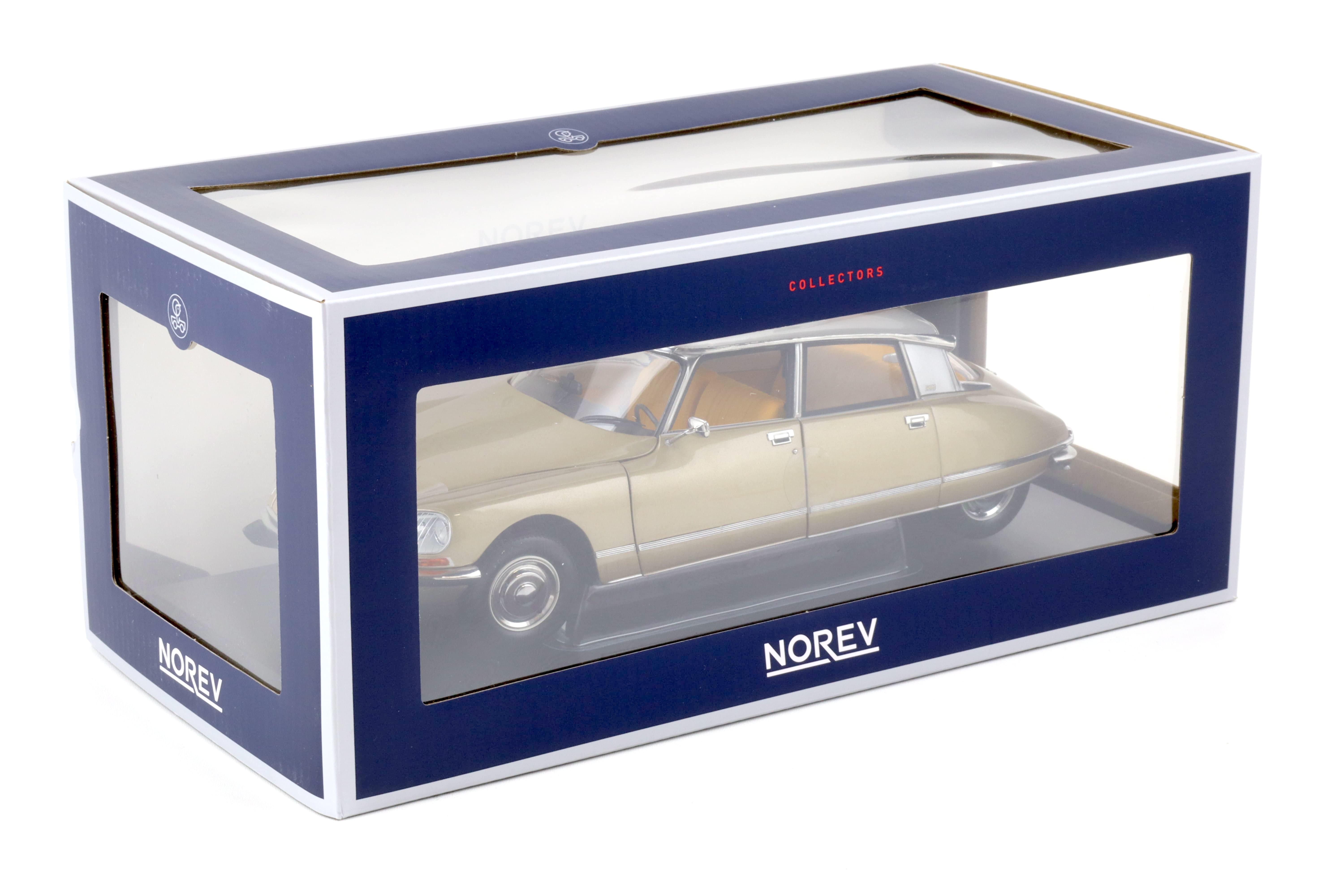 citroen-ds-23-pallas-1972-