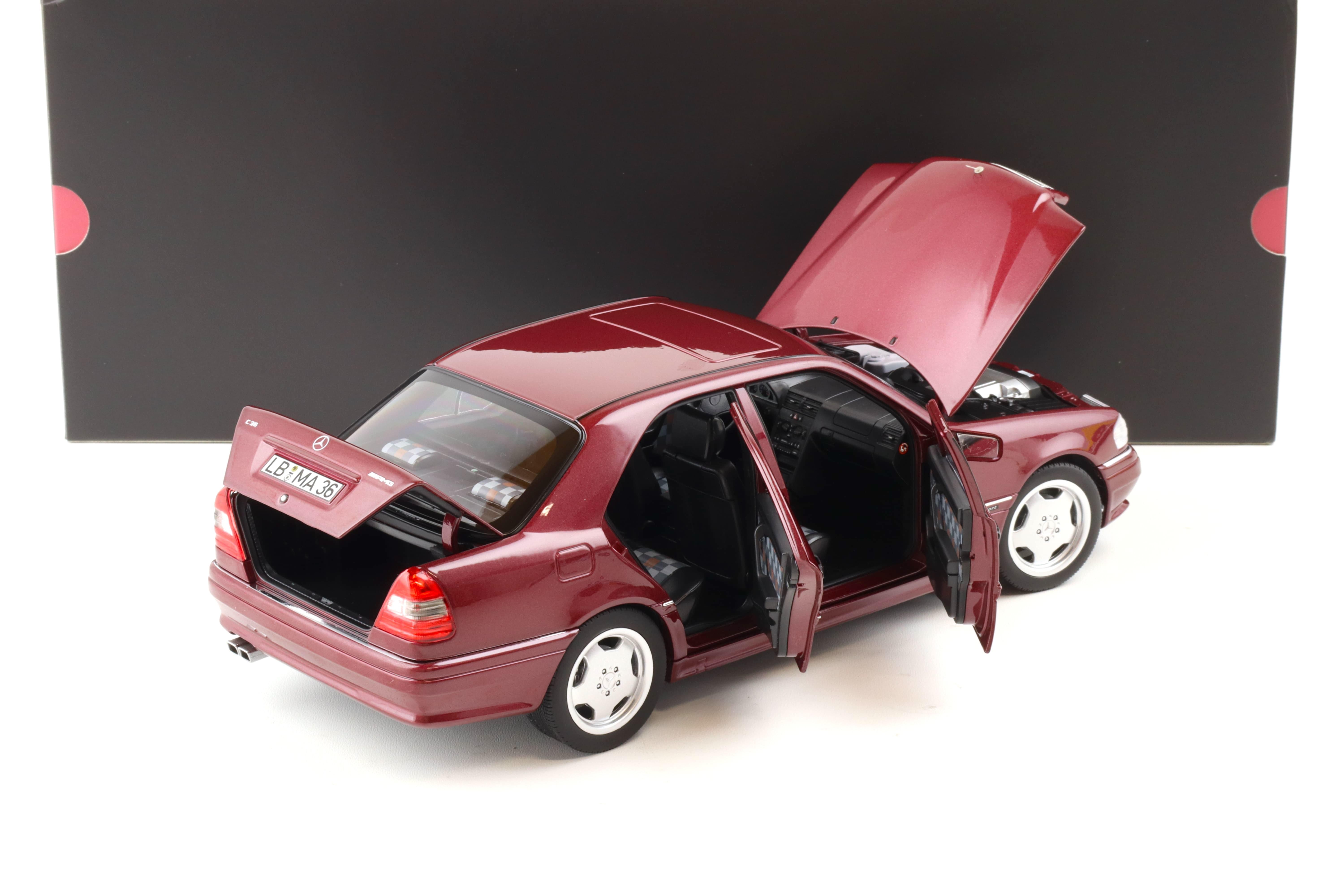 s-l1200.jpg