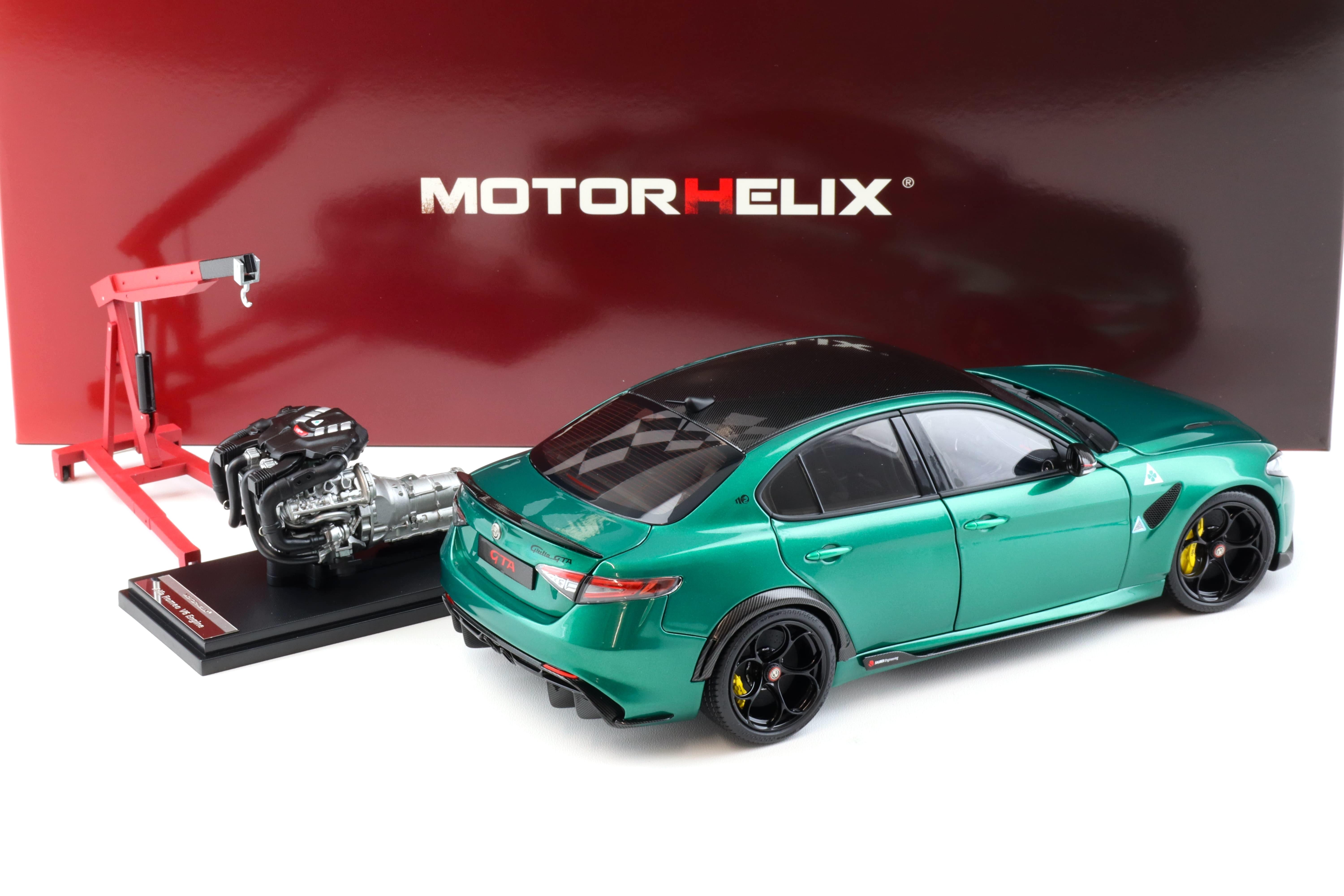送料無料 いくらから modul.php?modul=produkte& 乗用車