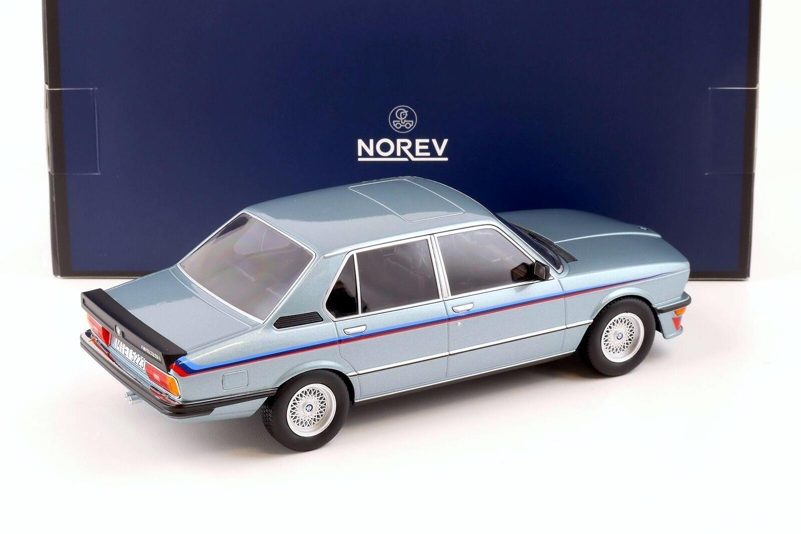 MODELCARSWHOLESALE.COM