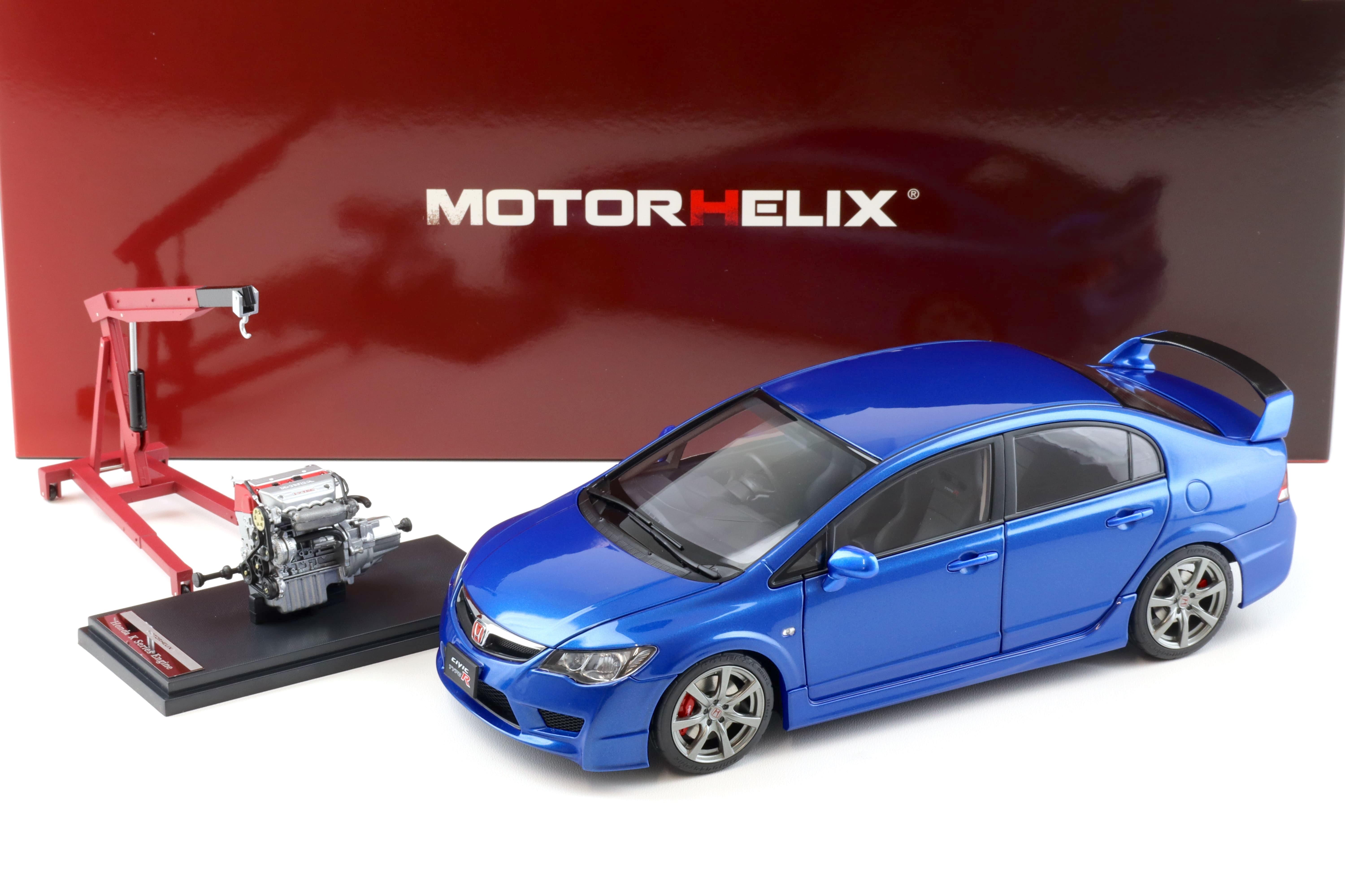 MAX80%OFF／セール開催中 modul.php?modul=produkte& ミニカー