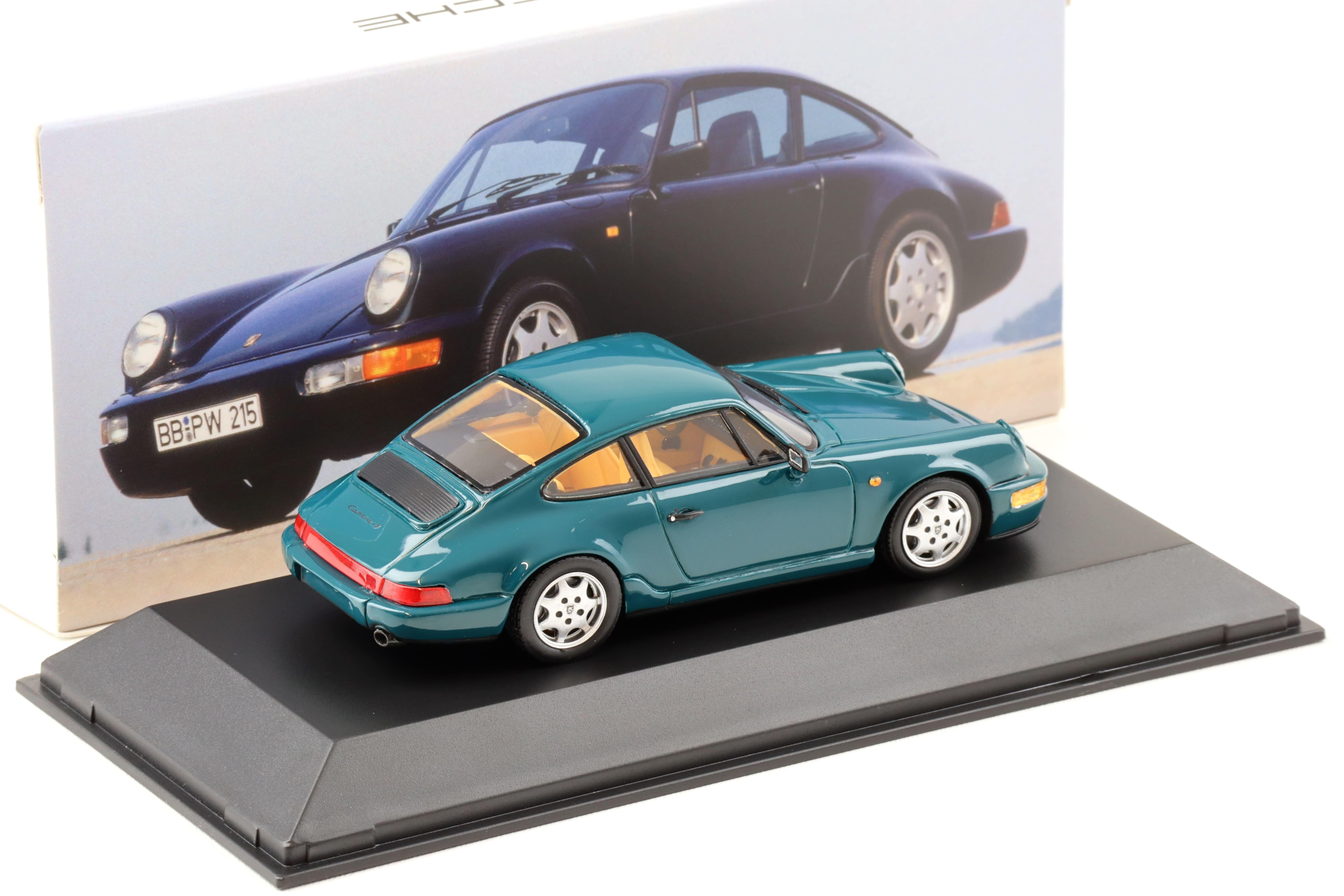 2580様 Spark 1/87 ４台セット Porsche、Jaguar 2580様 Spark 1/87 4台セット Porsche、Jaguar
