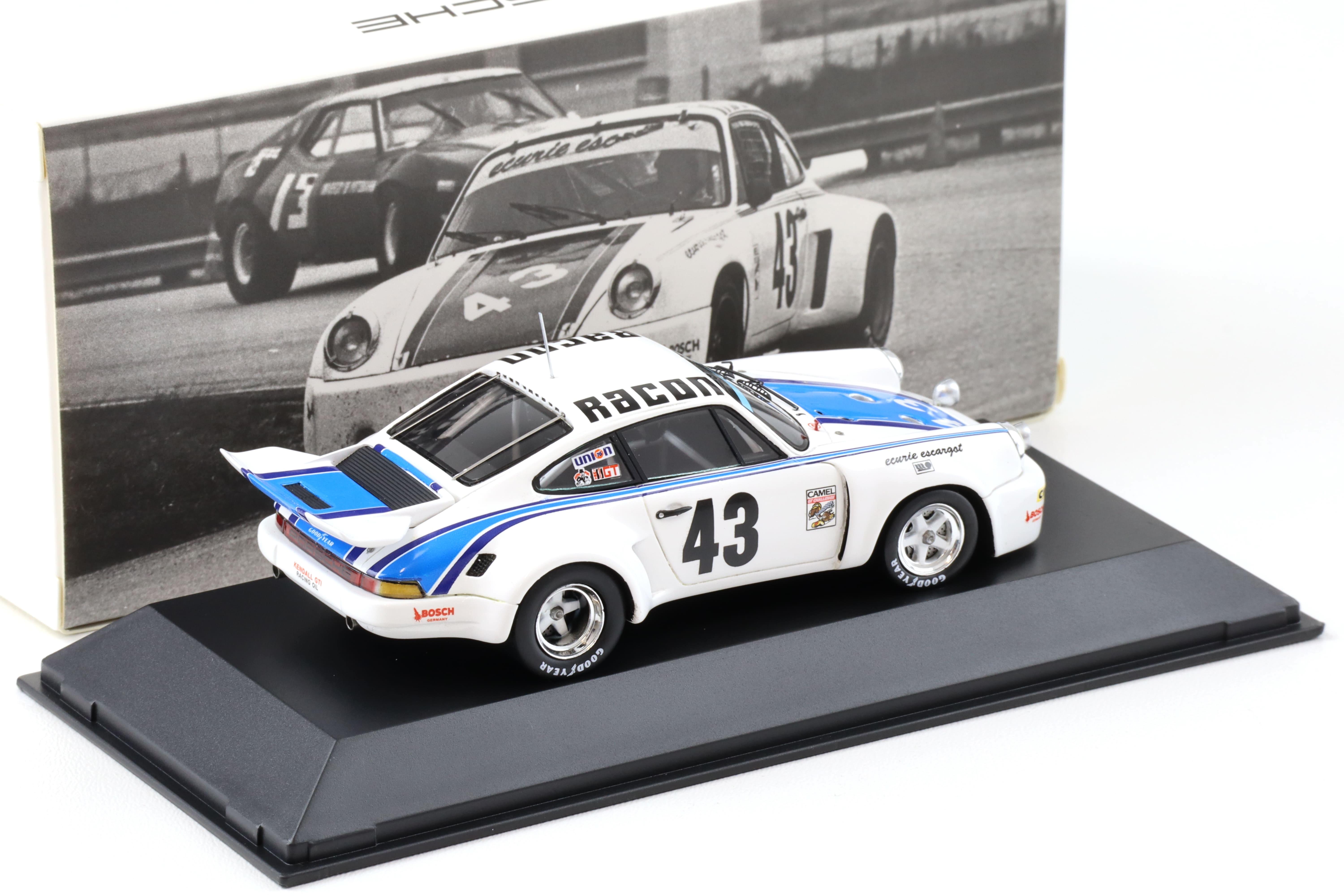 1/43 ミニカー PORSCHE 911 Carrera $_57.JPG?set_id=8800005007