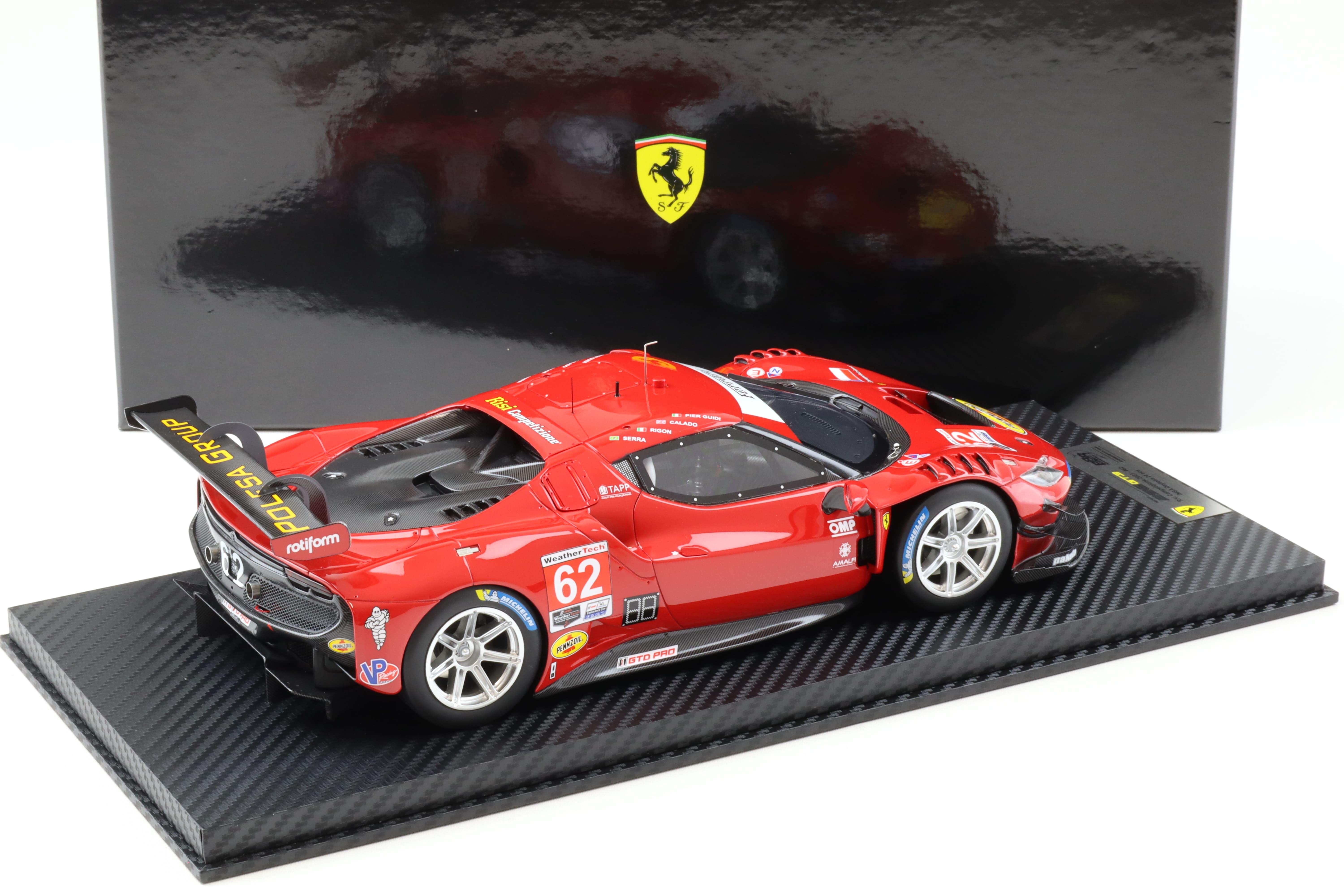 ブランド公式通販サイト Z 18 Custom トランプ - トランプ