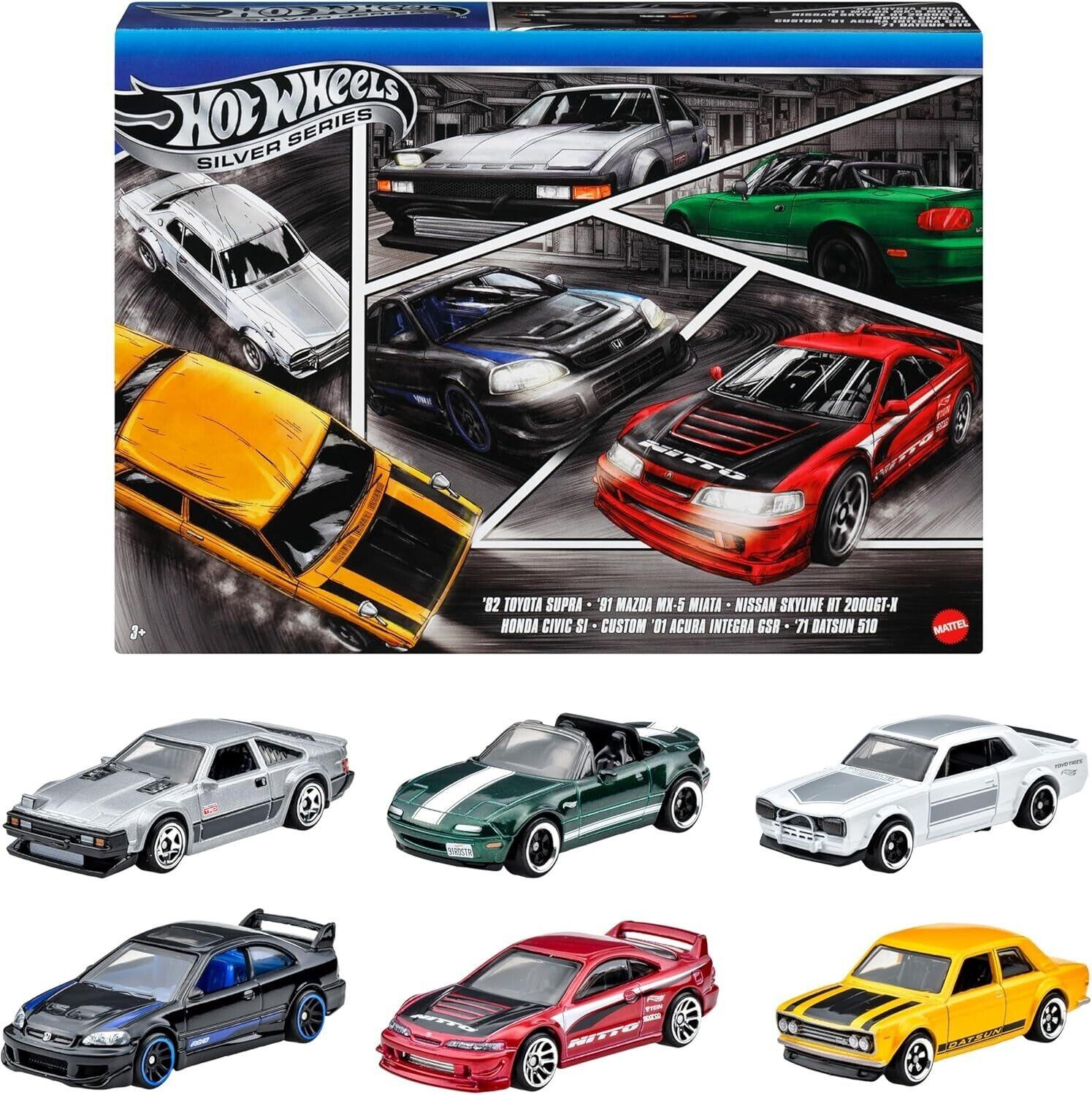 スーパーセール modul.php?modul=produkte& ミニカー