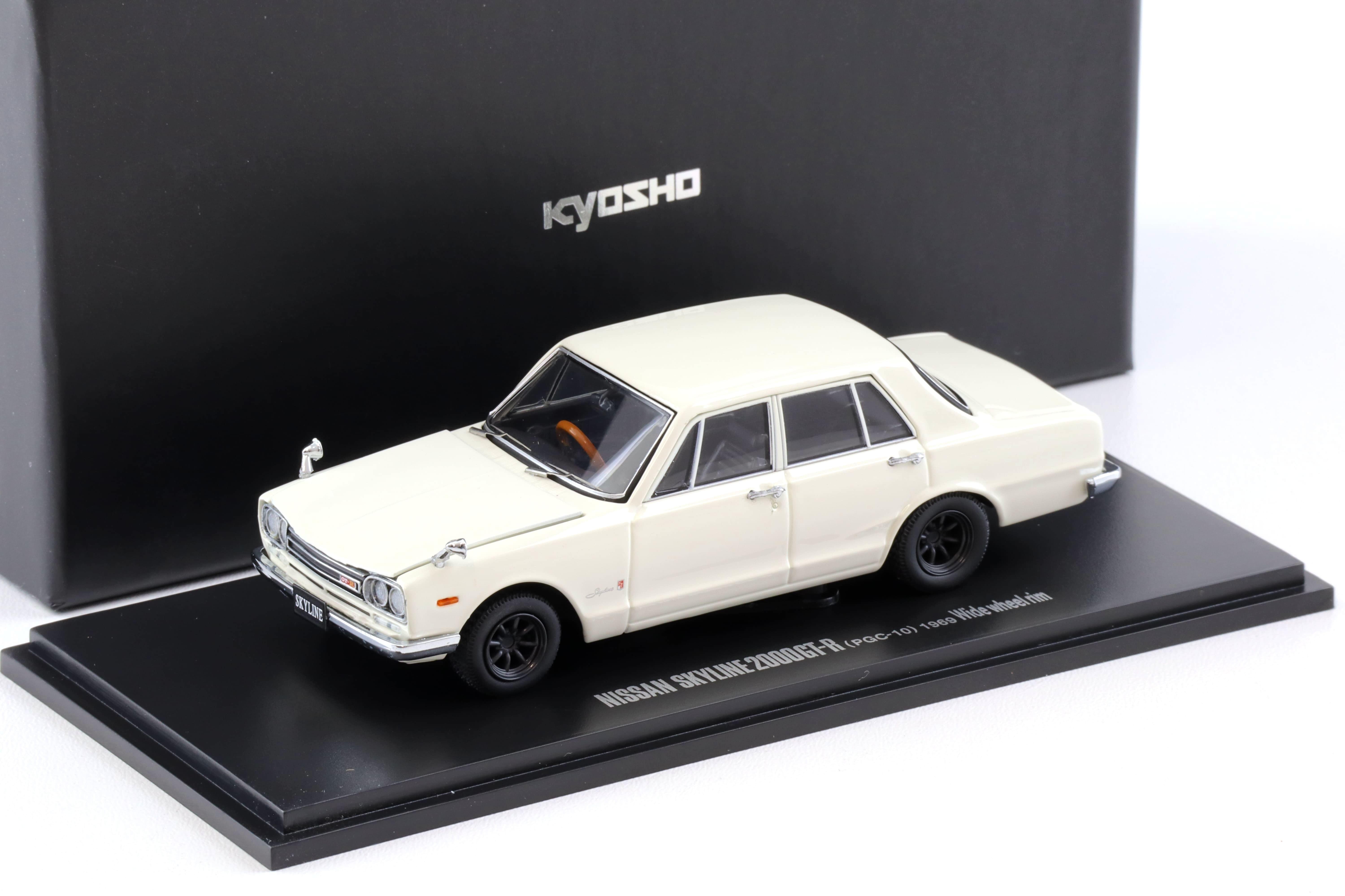 超特価激安 modul.php?modul=produkte& 自動車