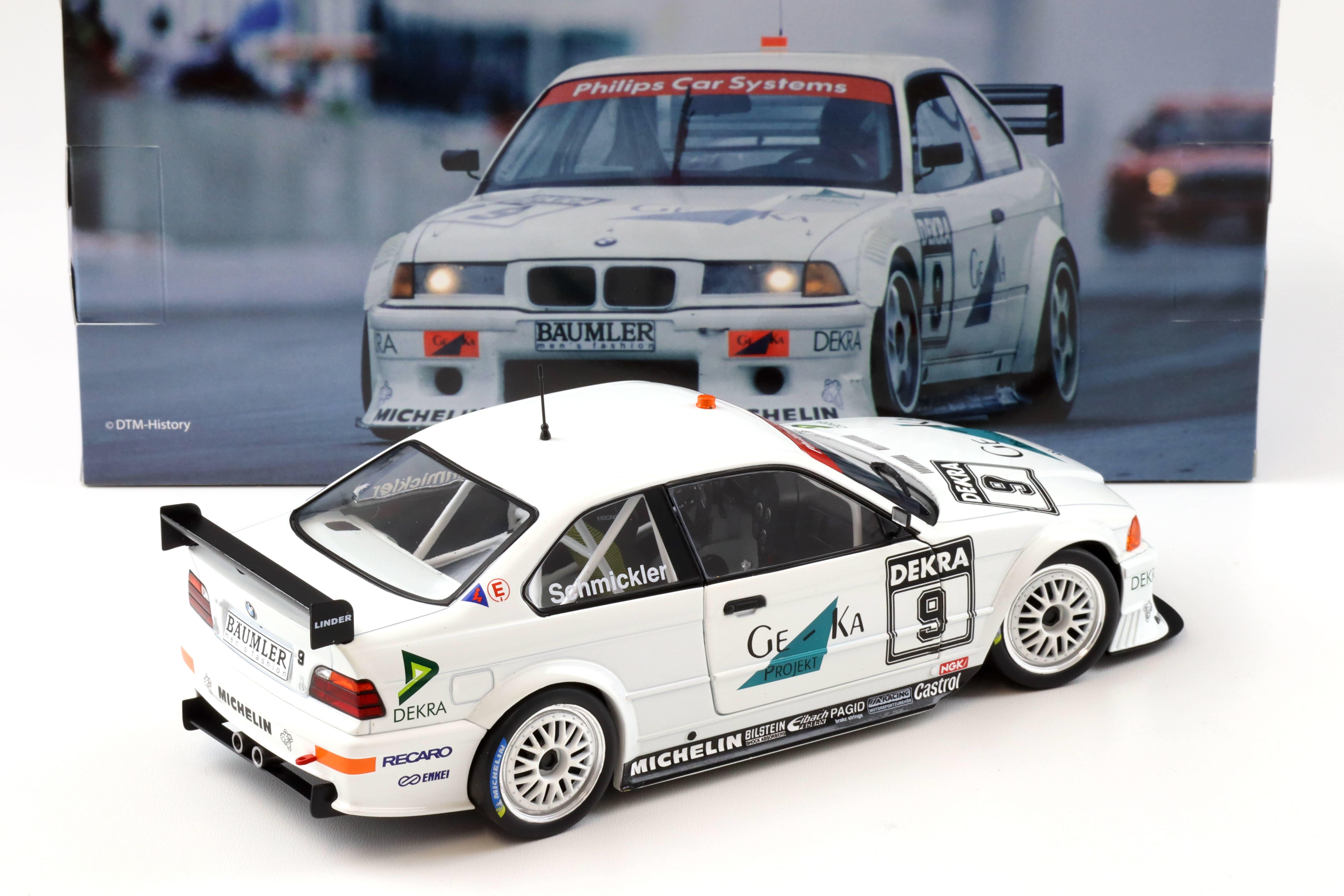 ミニカー WERK83 1/18 BMW 325i E36 DTM #9 DTM 1993 s-l400.jpg