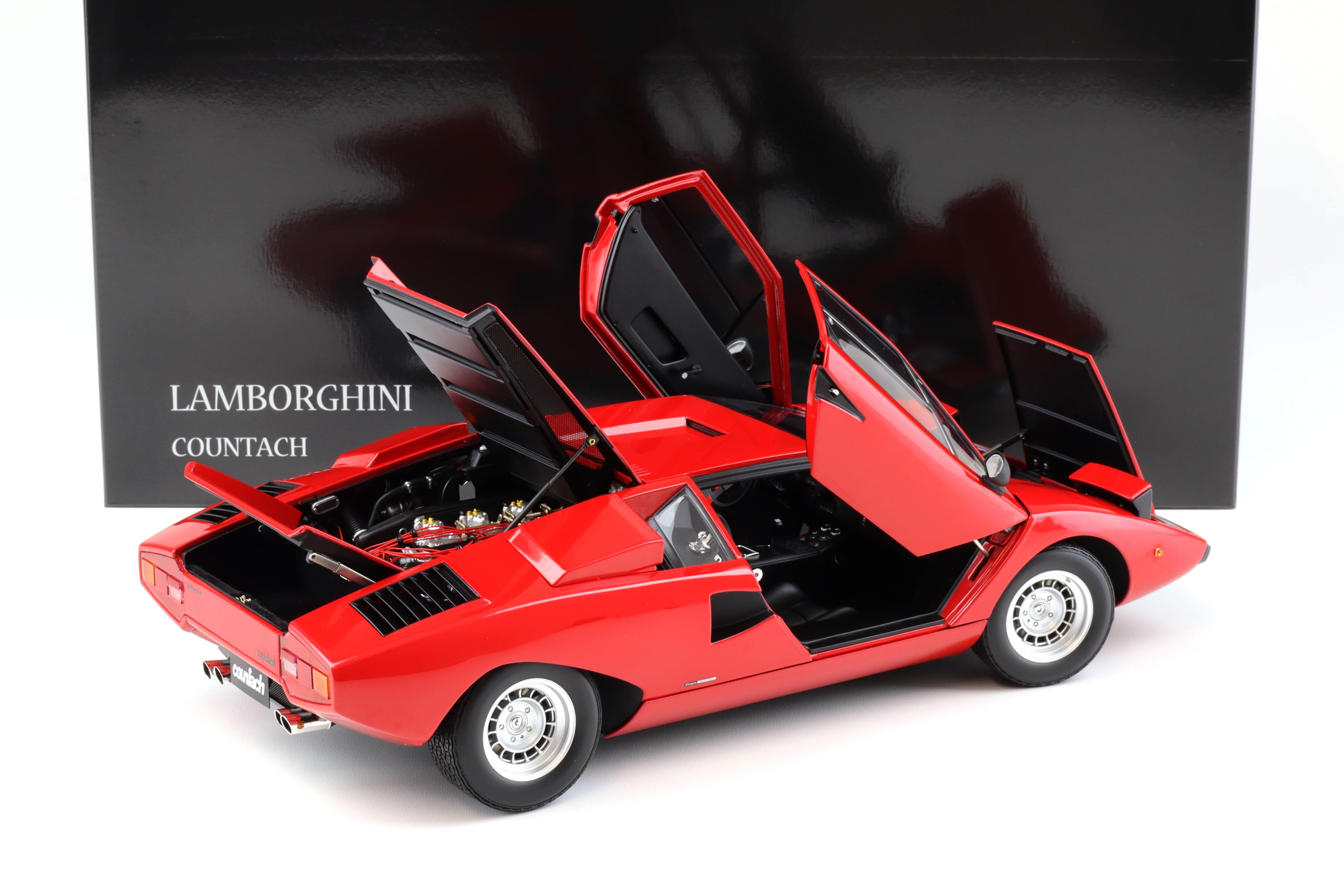 セール！LP コンガ　クラシックシリーズ LP LP522X-AW＆LP559X-AW [Classic Model Wood Quinto & Conga