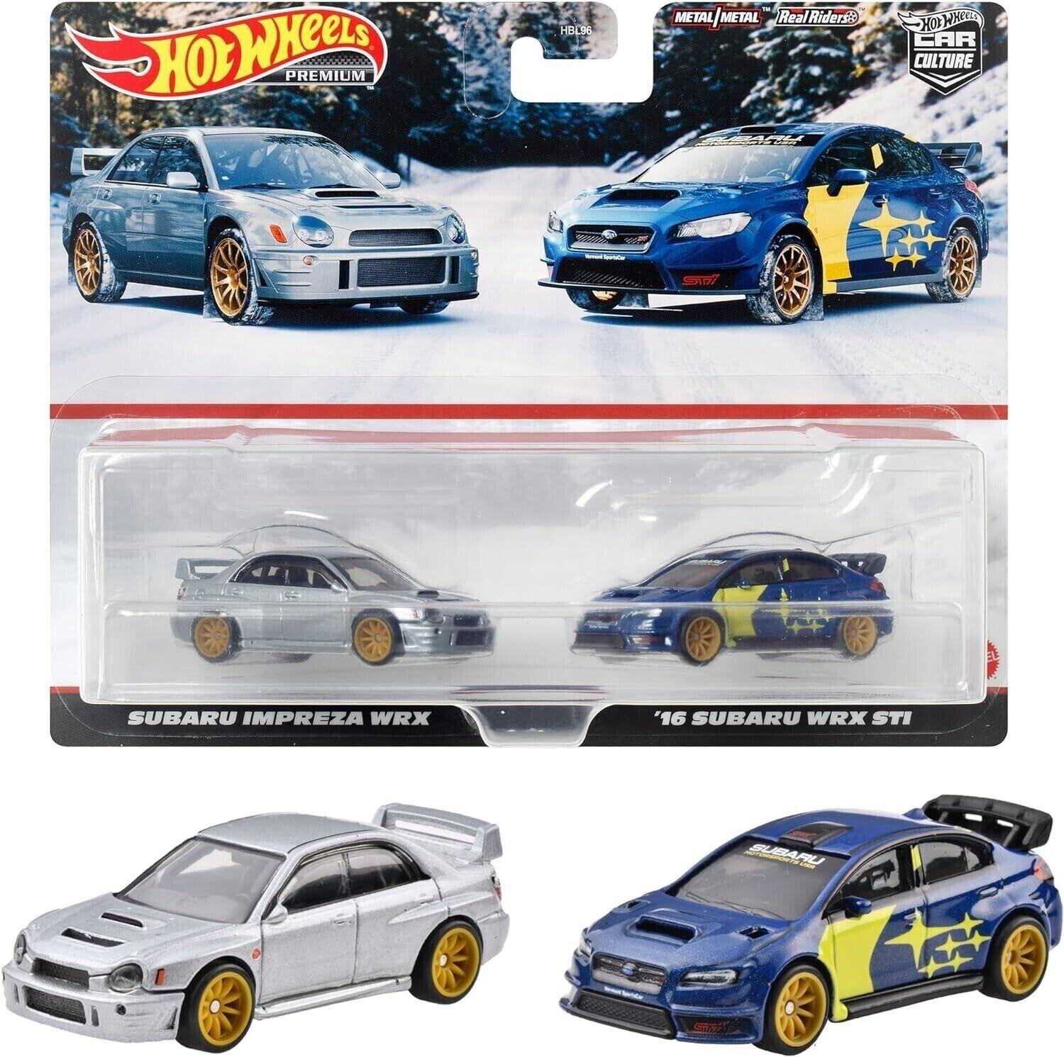 Hot Wheels Collector Ford Sierra RS Cosworth - 1:64 Scale Premium Vehicle For Ages 3+ - View #3