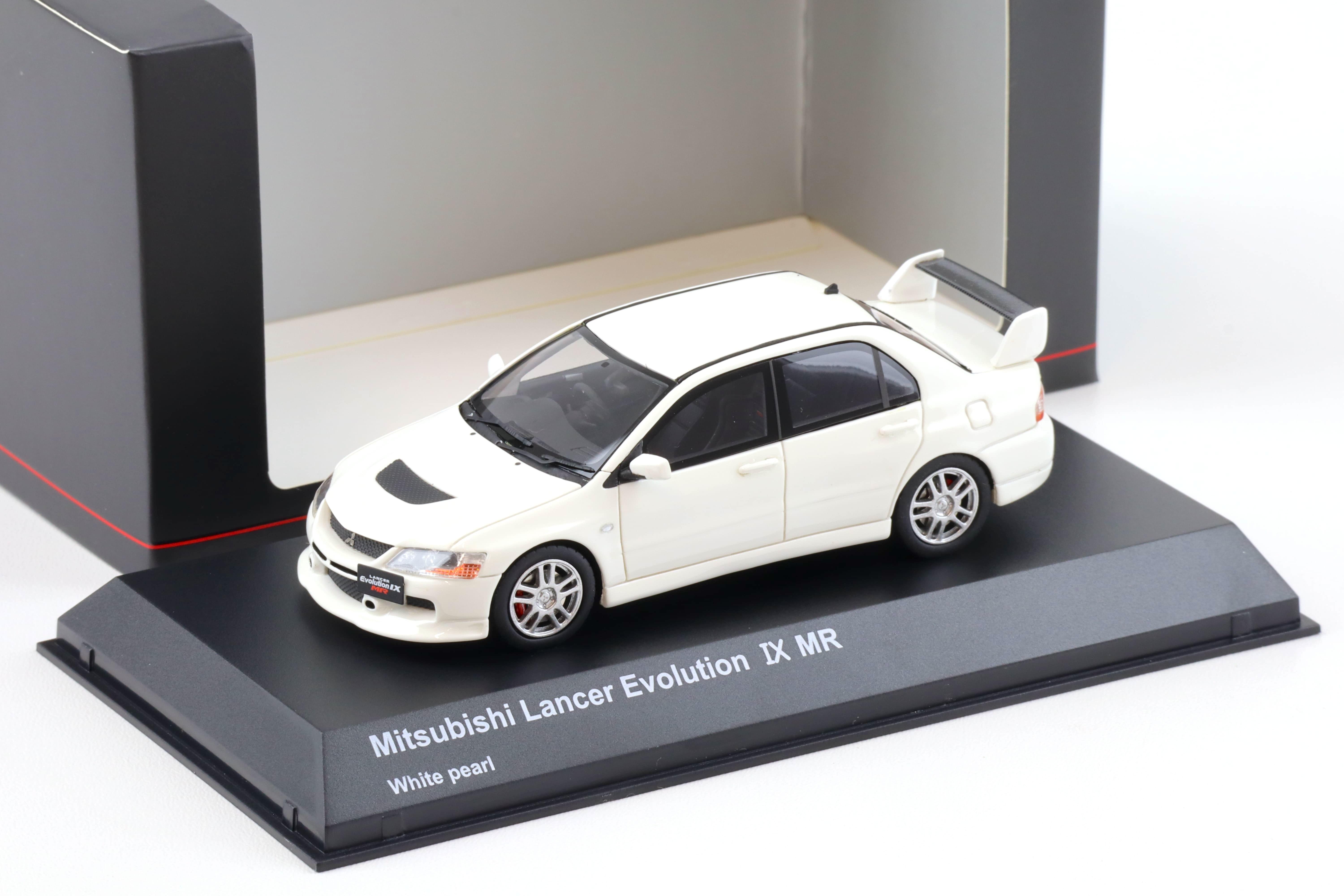 1:43 Kyosho Subaru Legacy B4 Sedan Satin White Pearl | eBay 1:43 Kyosho Subaru Legacy B4 Sedan Satin White Pearl | eBay